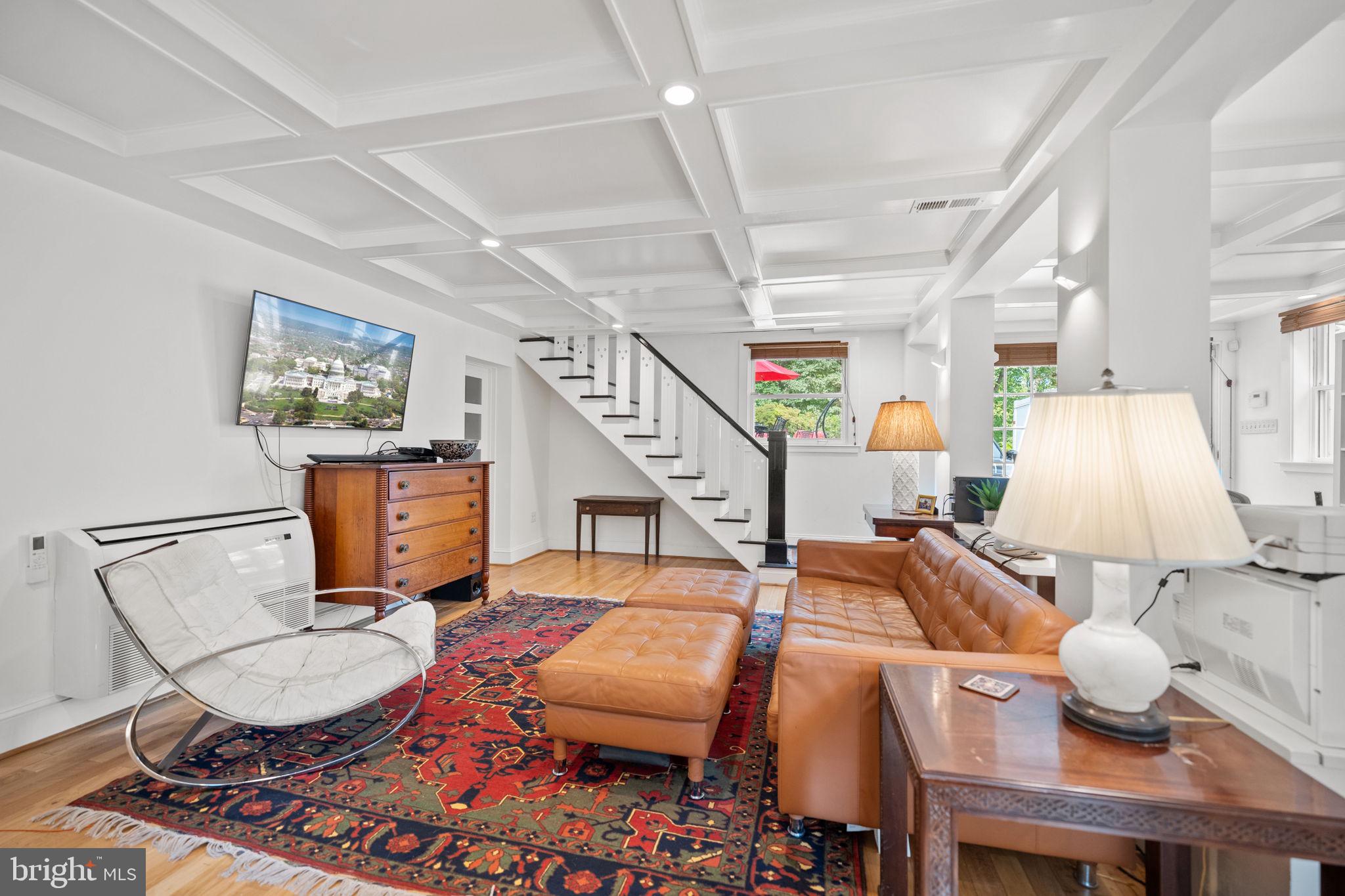 702 & 704 SLIGO CREEK PARKWAY