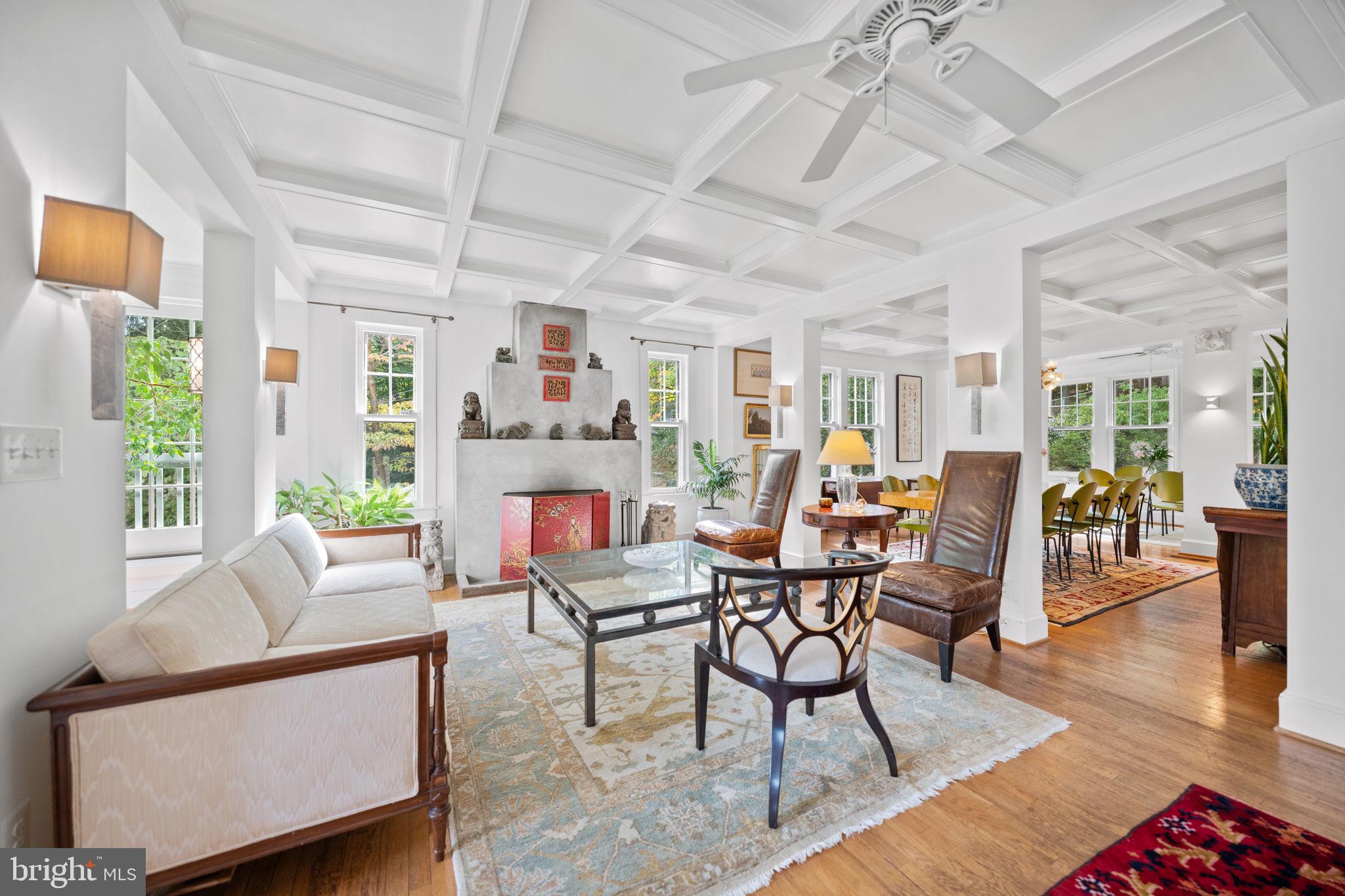 702 & 704 SLIGO CREEK PARKWAY