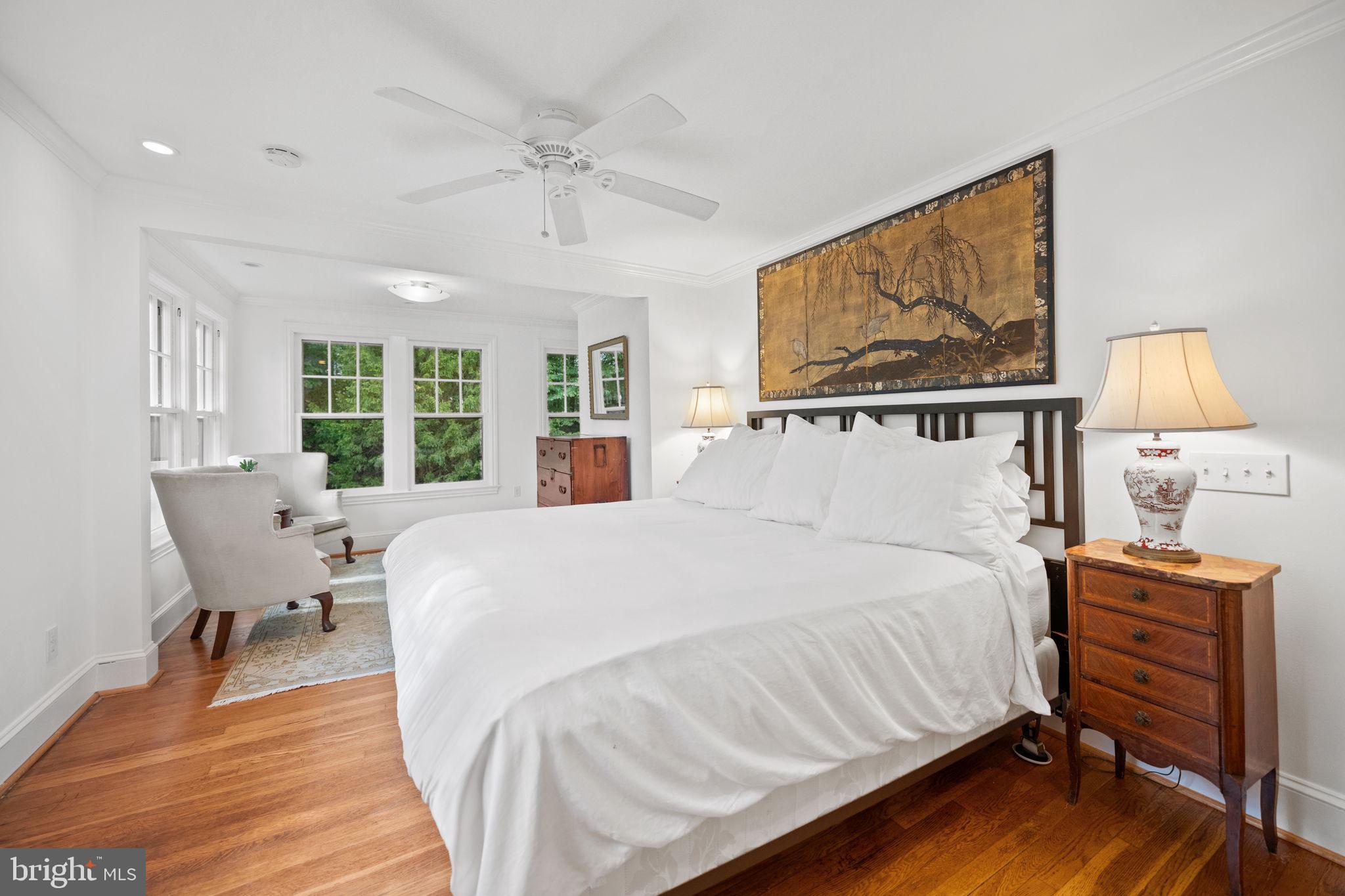 702 & 704 SLIGO CREEK PARKWAY