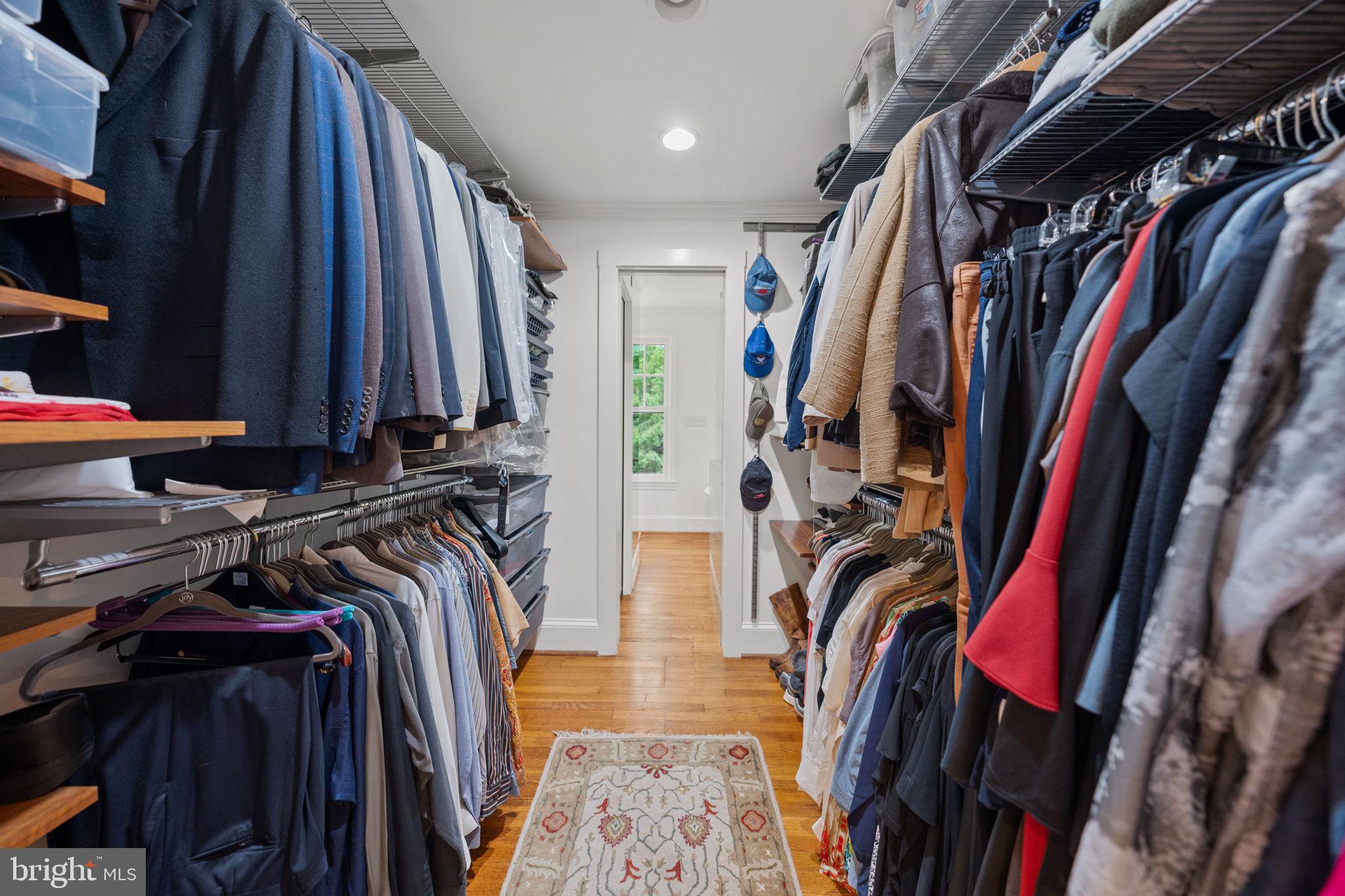 702 & 704 SLIGO CREEK PARKWAY