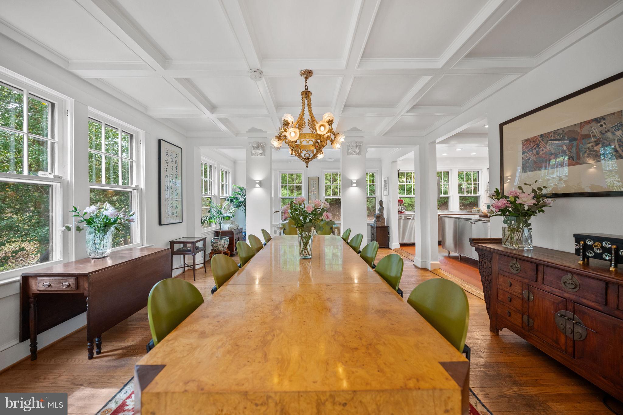 702 & 704 SLIGO CREEK PARKWAY