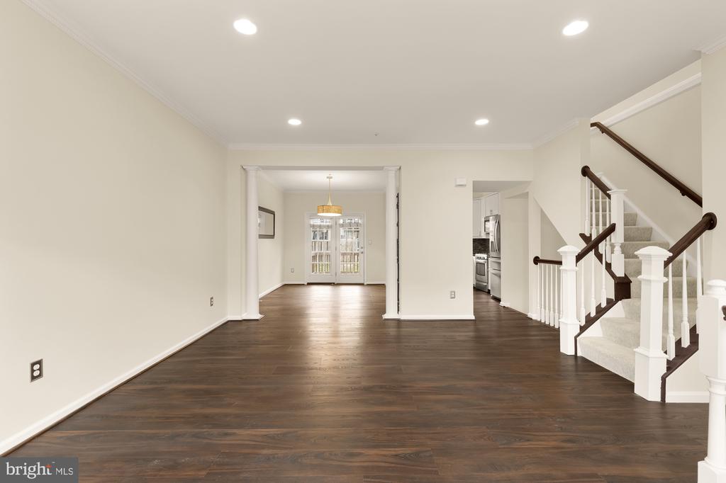 20909 ROSEBAY PLACE