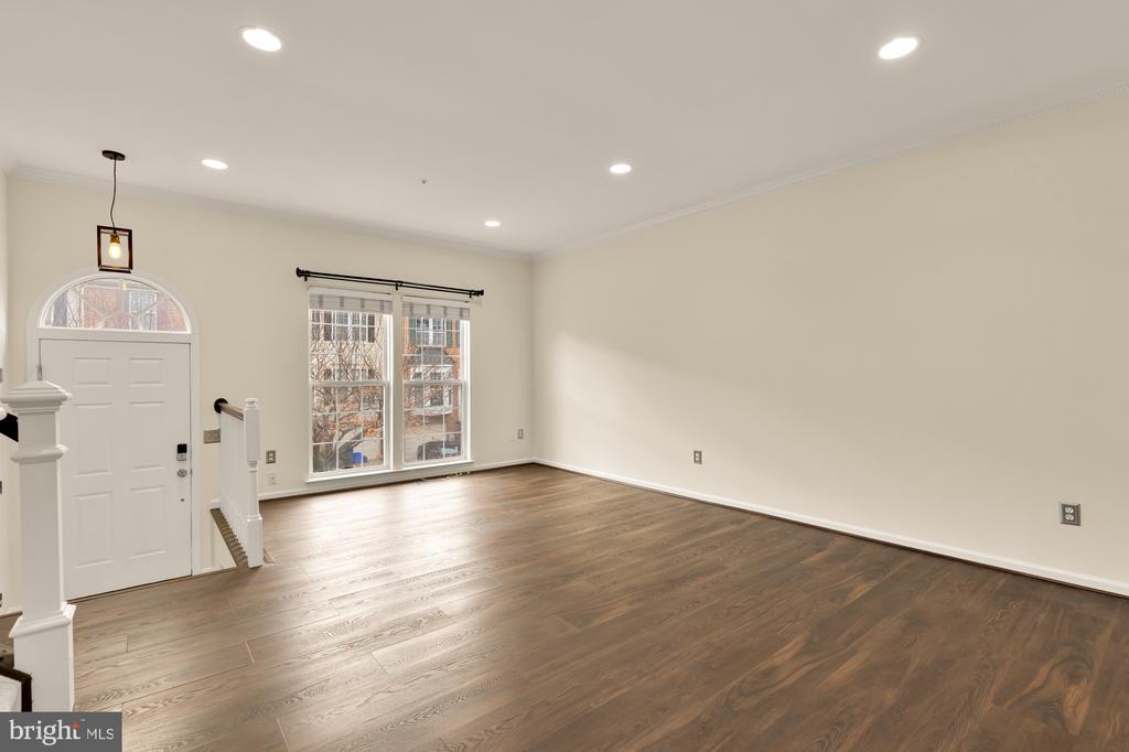 20909 ROSEBAY PLACE