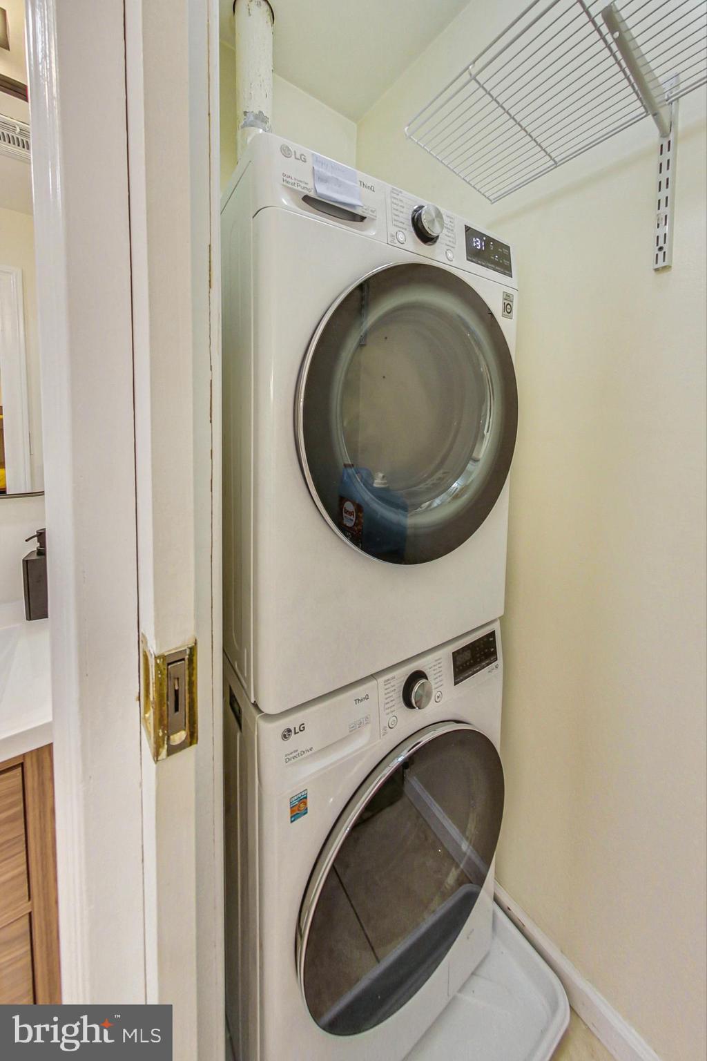 4814 HAMPDEN LANE R-2