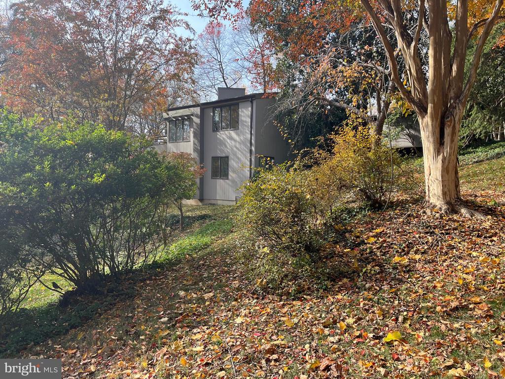 5651 BENT BRANCH ROAD