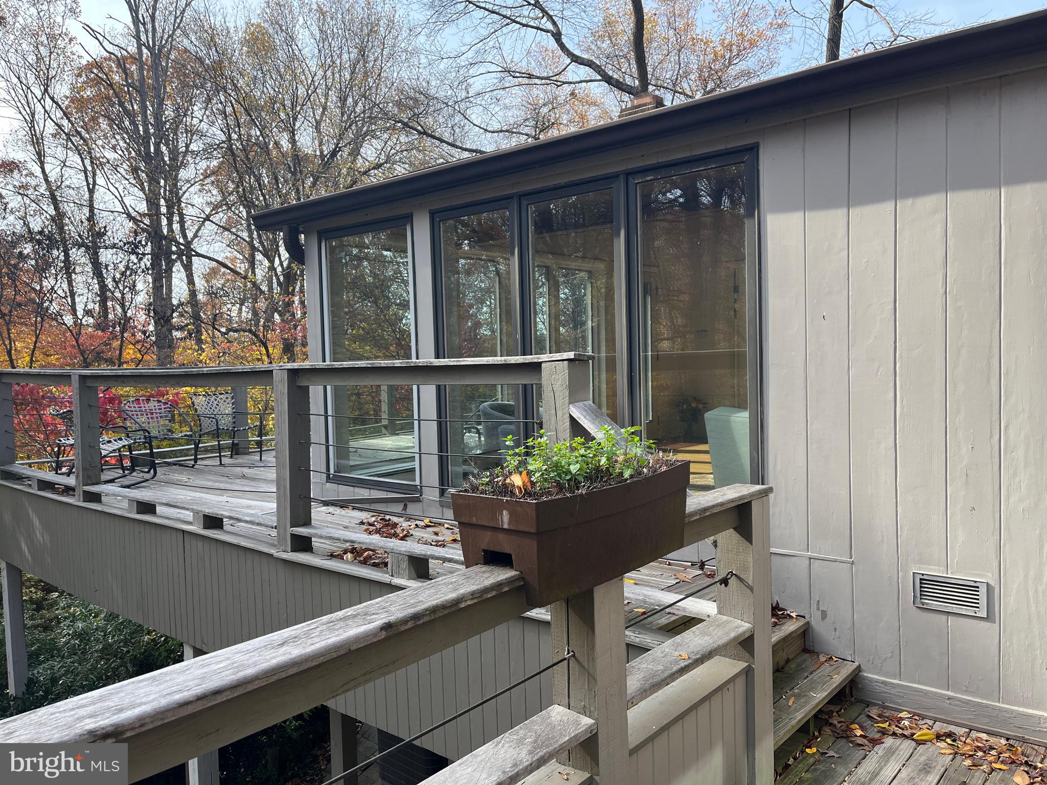 5651 BENT BRANCH ROAD