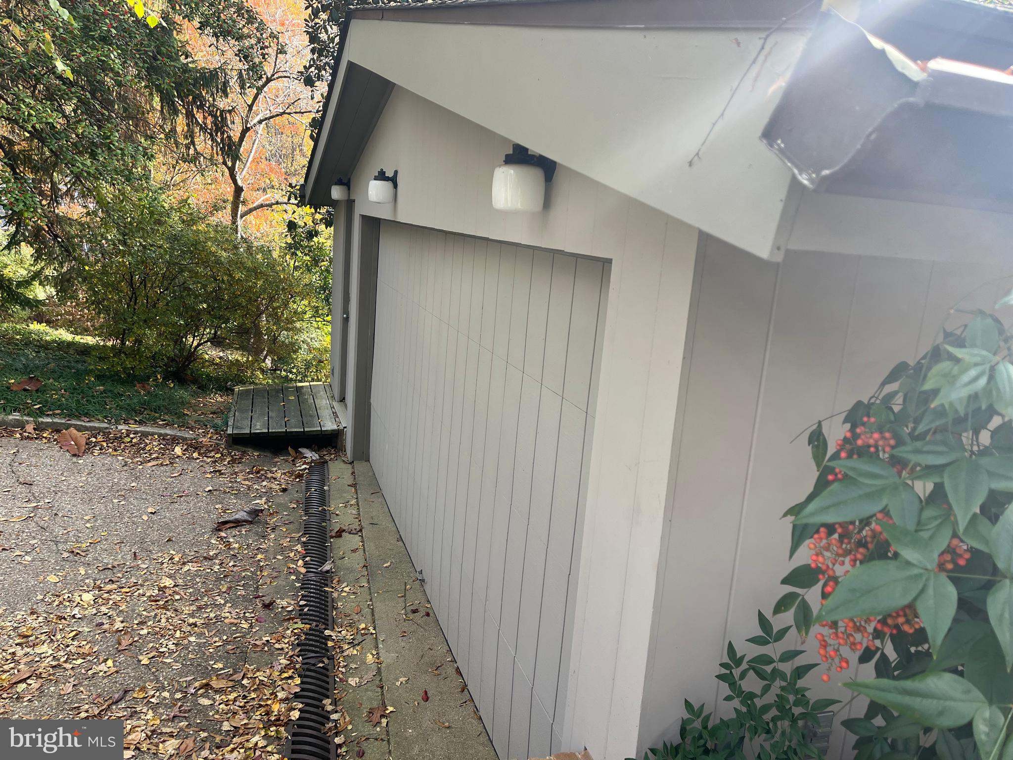 5651 BENT BRANCH ROAD