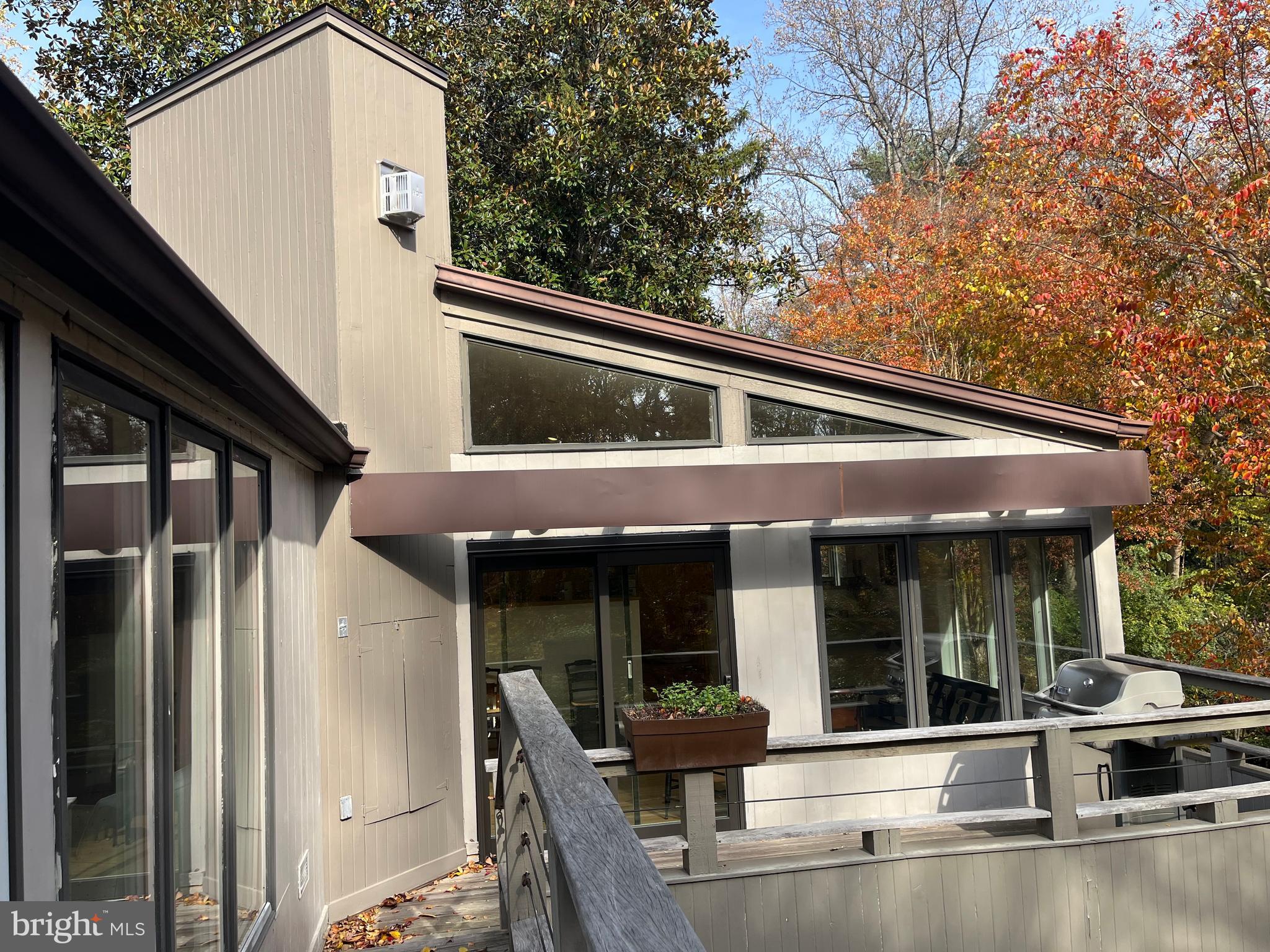 5651 BENT BRANCH ROAD