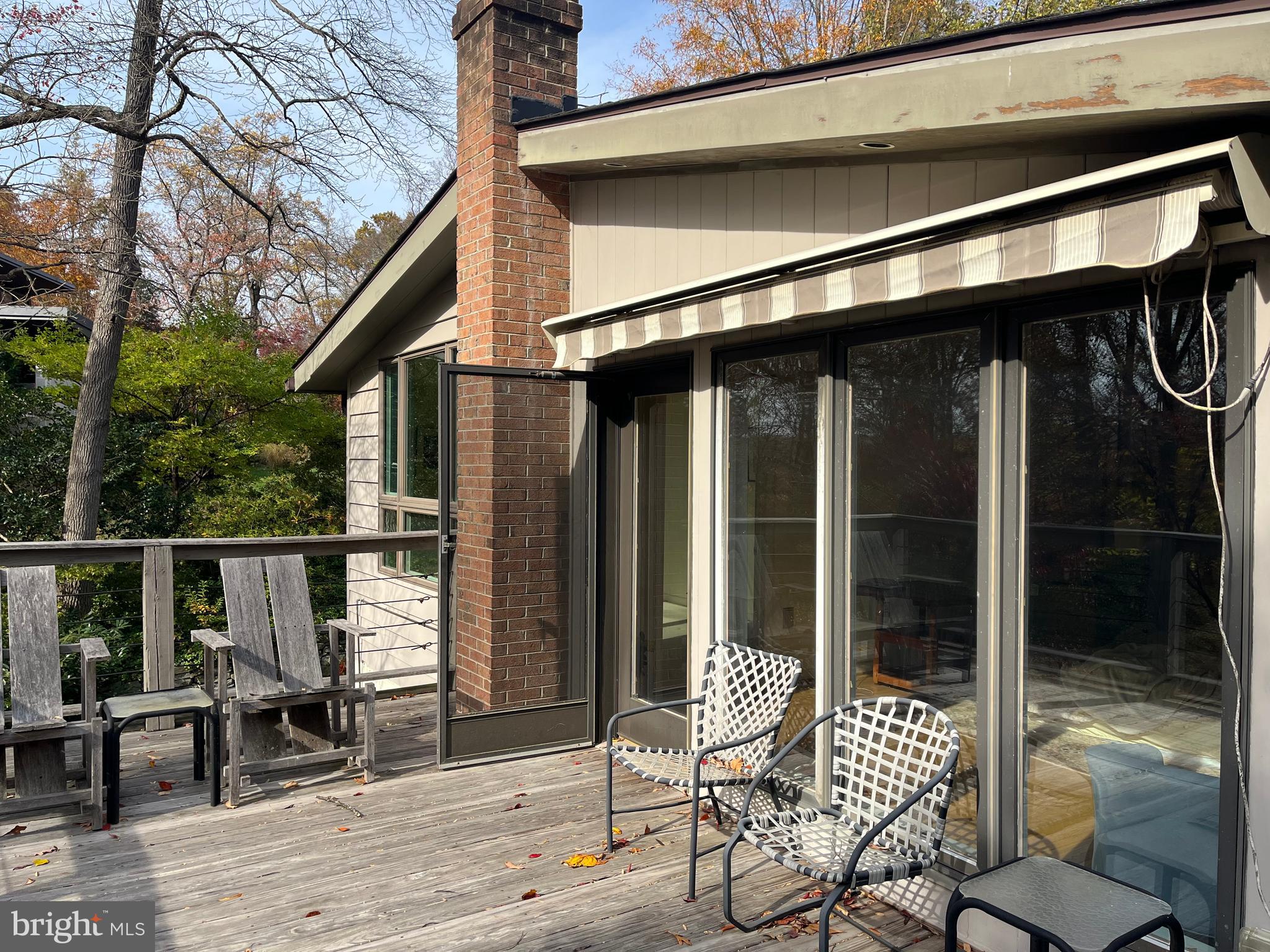 5651 BENT BRANCH ROAD