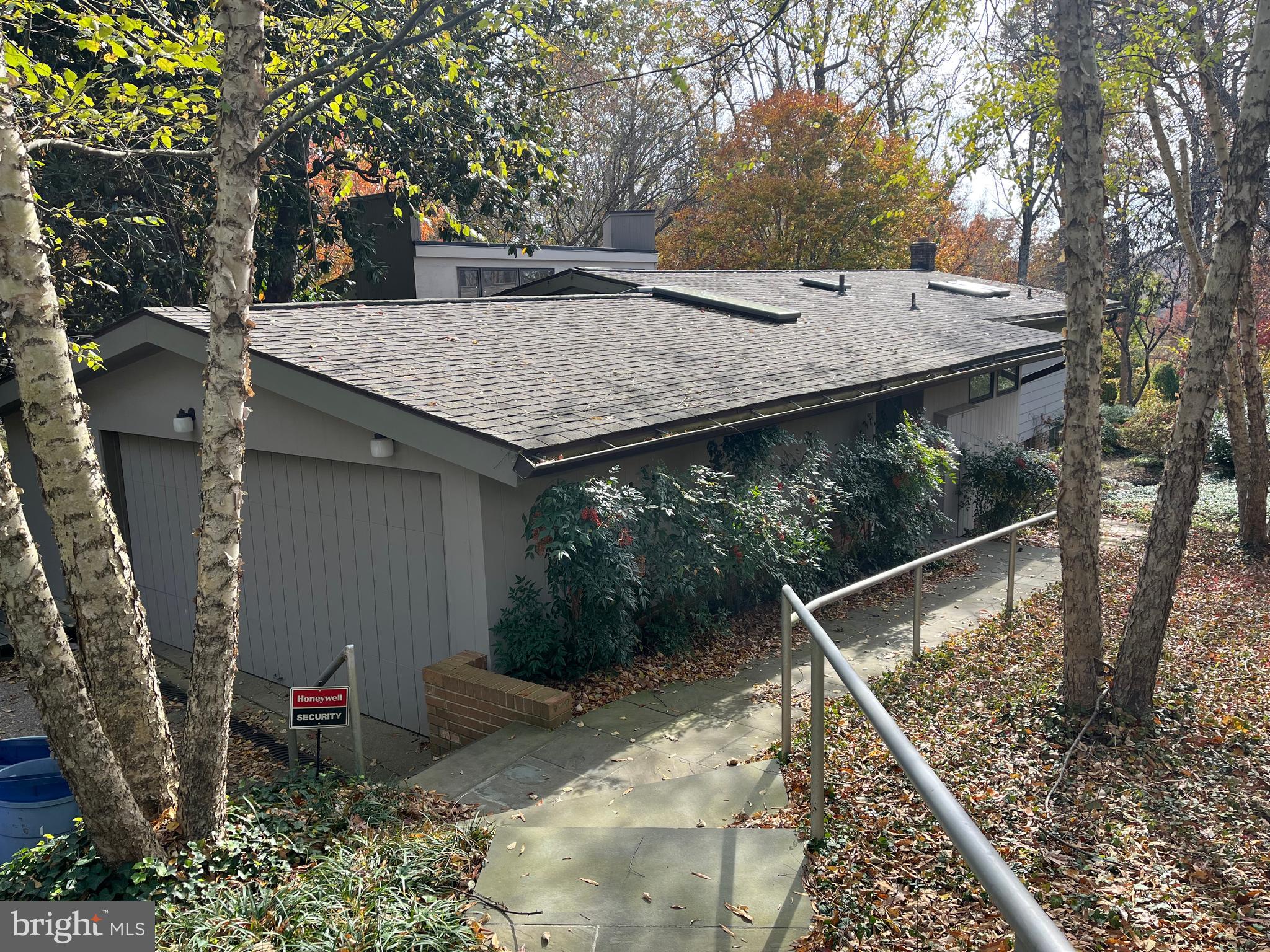 5651 BENT BRANCH ROAD