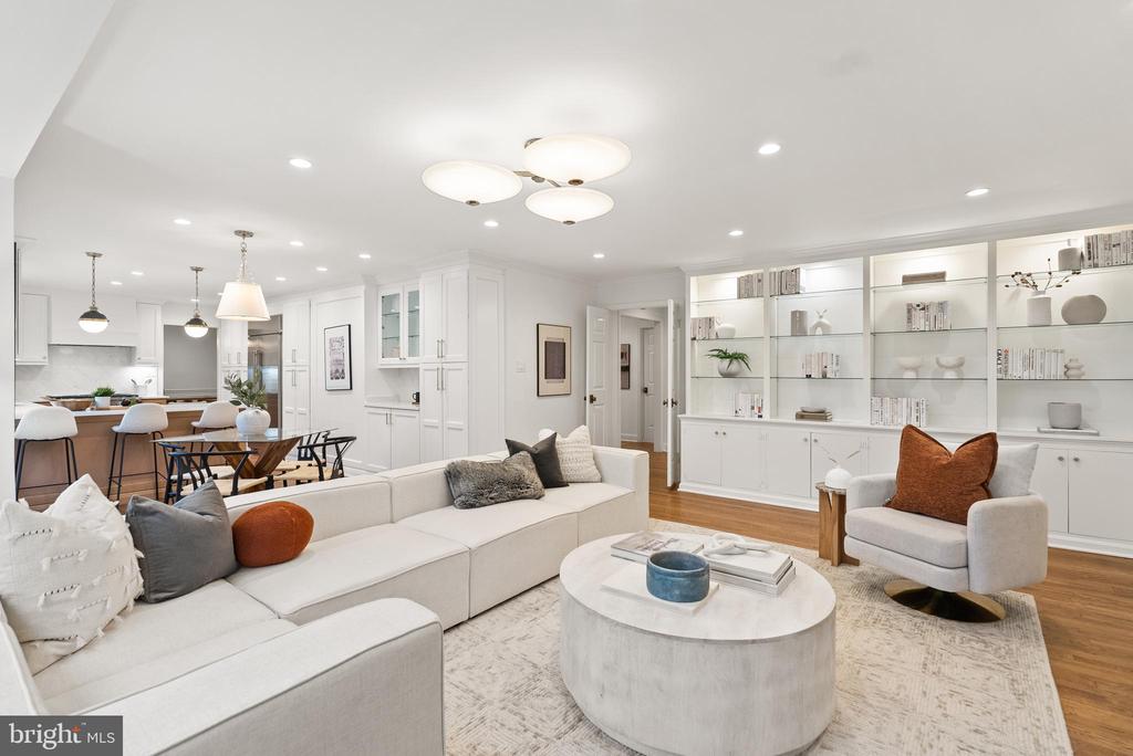 10104 NEWHALL ROAD