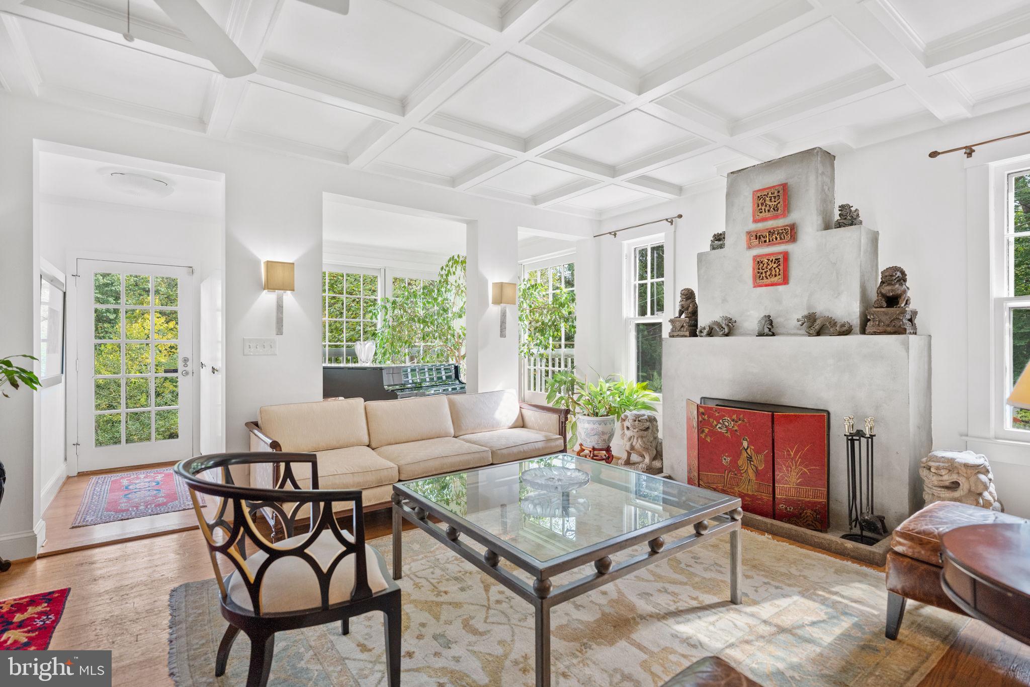 702 SLIGO CREEK PARKWAY