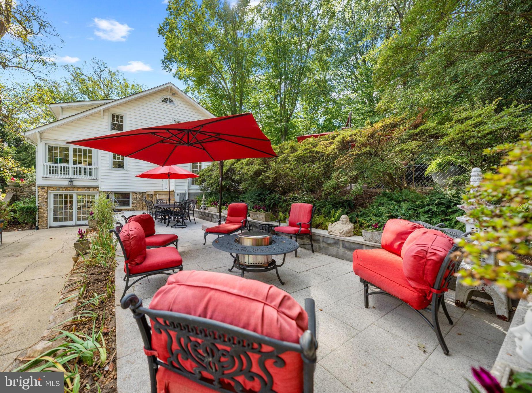 702 SLIGO CREEK PARKWAY