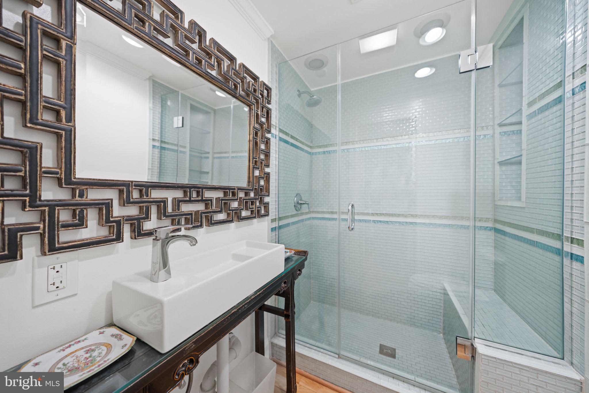 702 SLIGO CREEK PARKWAY