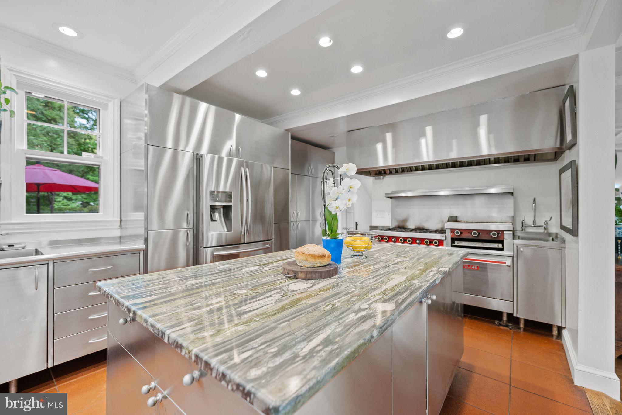 702 SLIGO CREEK PARKWAY