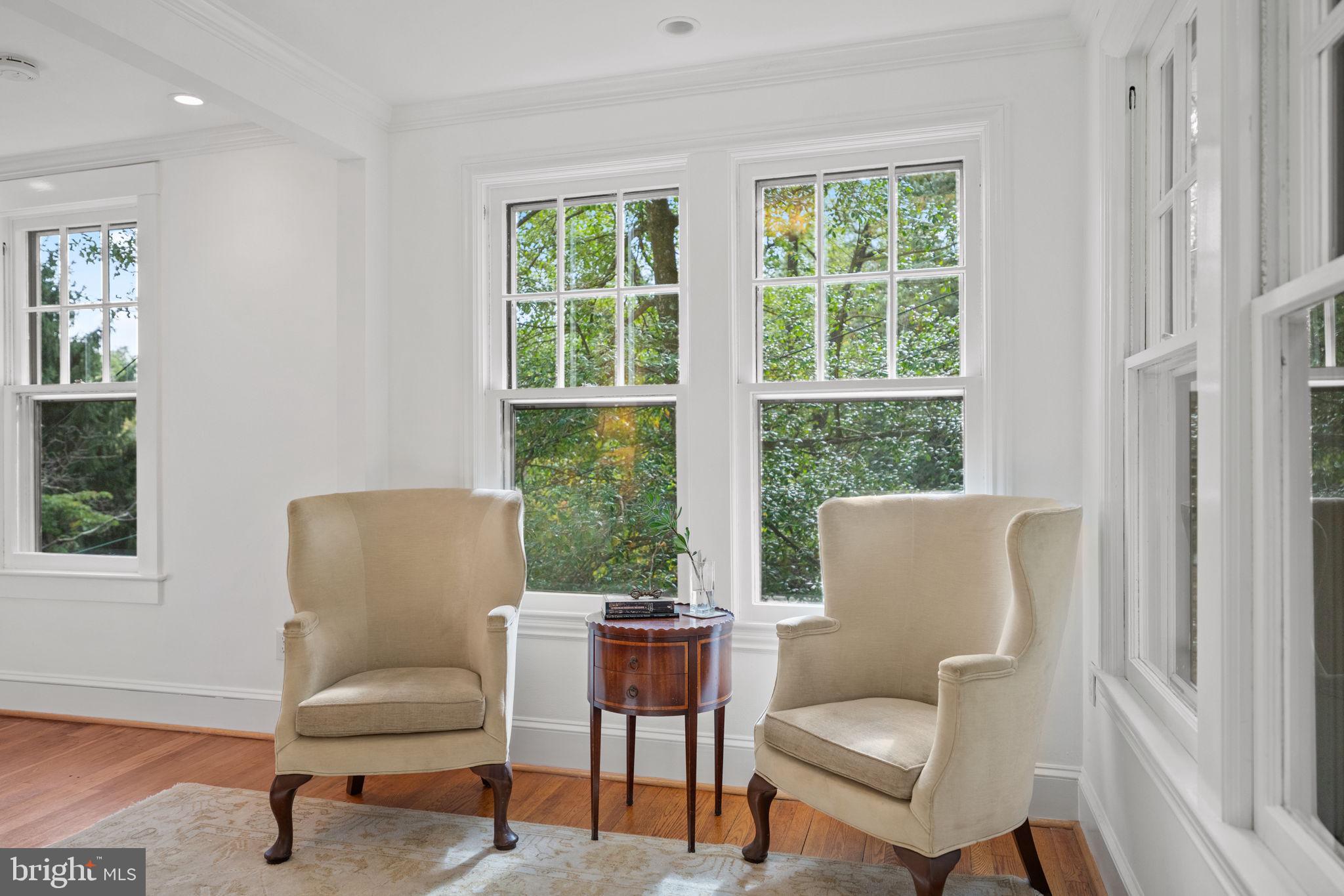 702 SLIGO CREEK PARKWAY