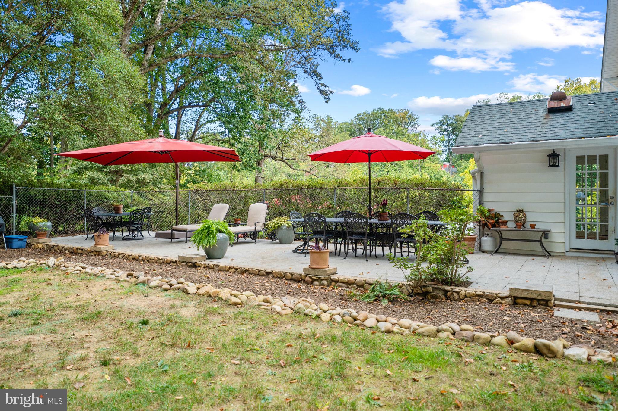 702 SLIGO CREEK PARKWAY