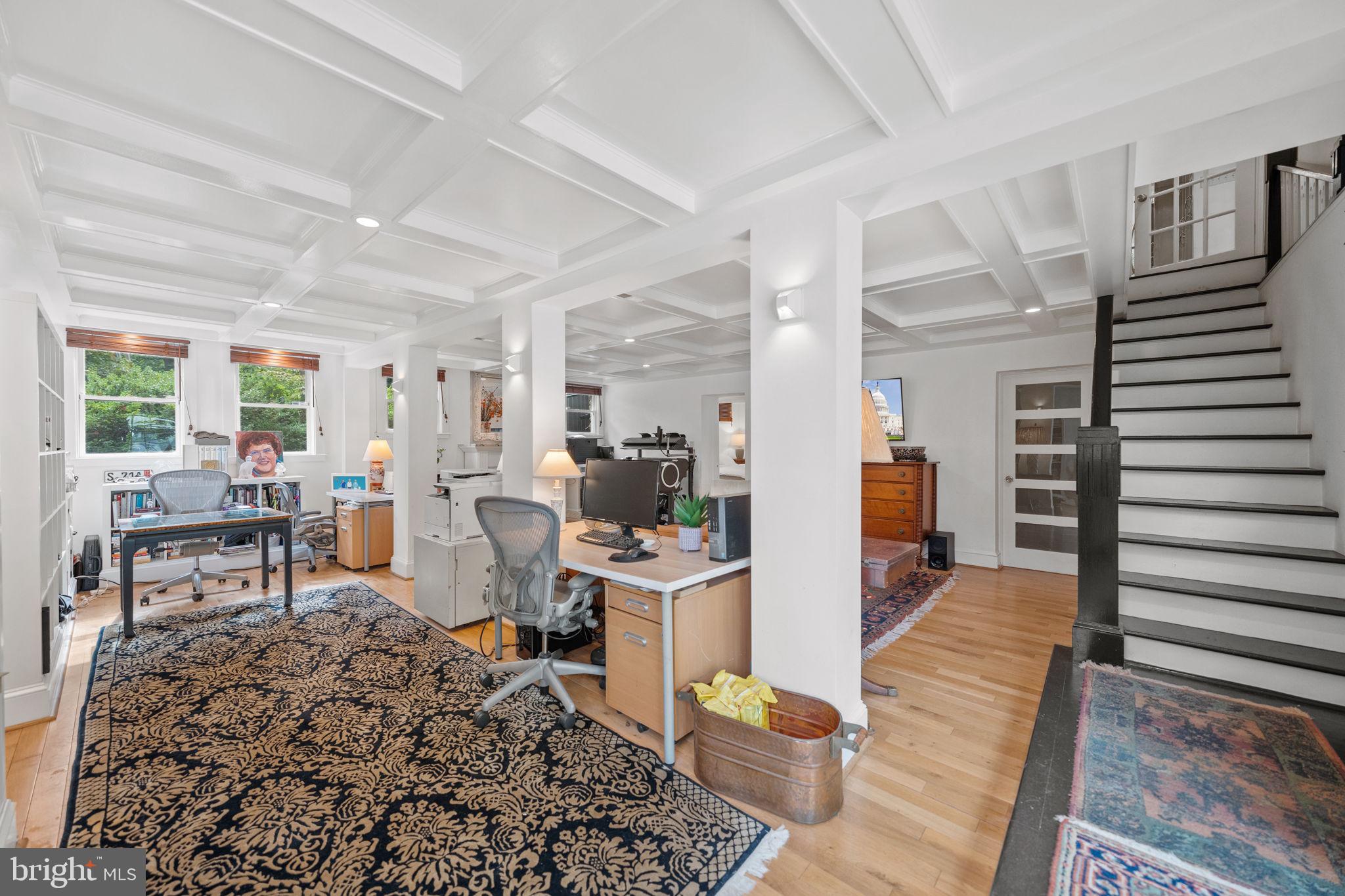 702 SLIGO CREEK PARKWAY