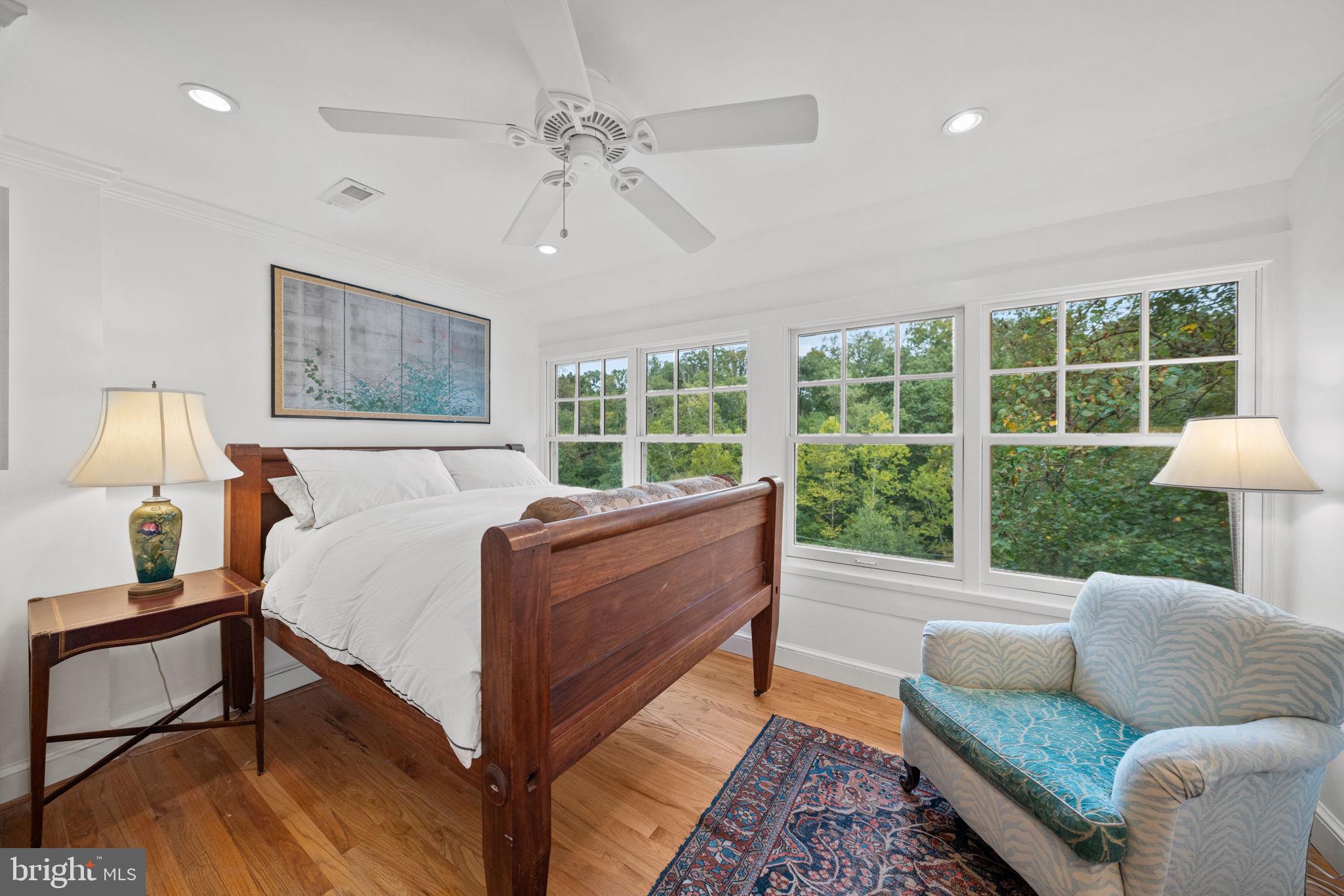 702 SLIGO CREEK PARKWAY