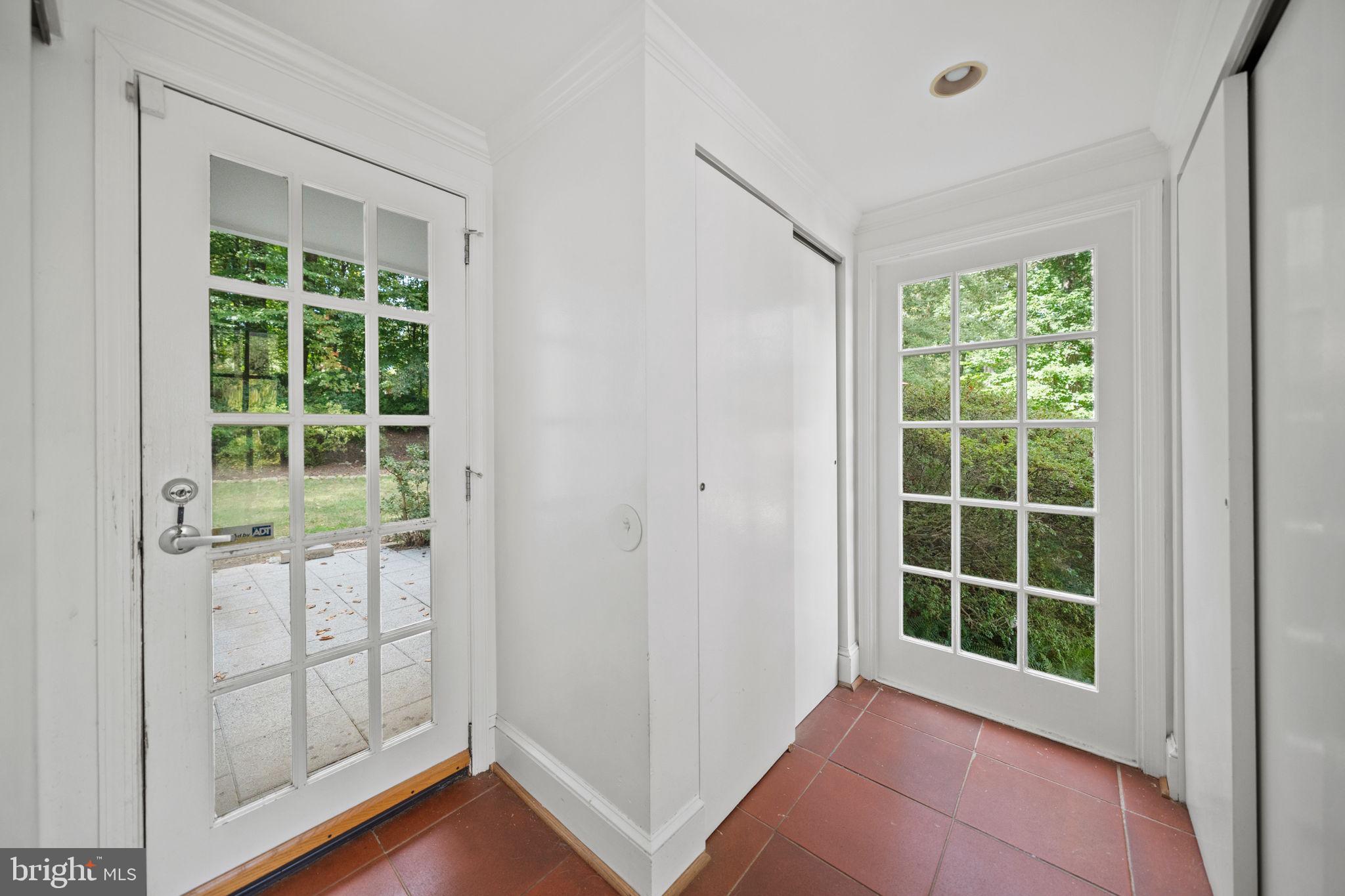 702 SLIGO CREEK PARKWAY