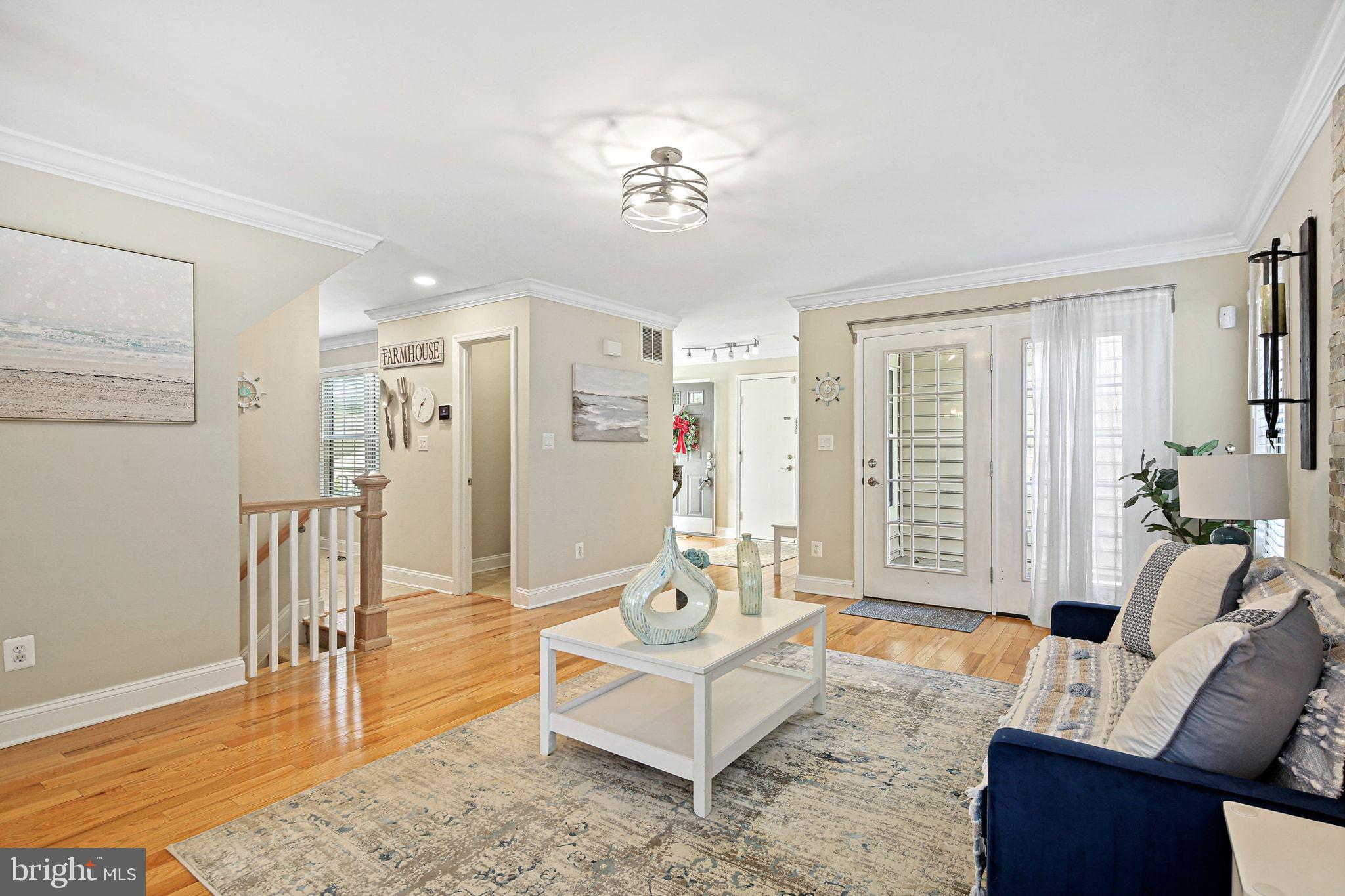 8405 MARKETREE CIRCLE