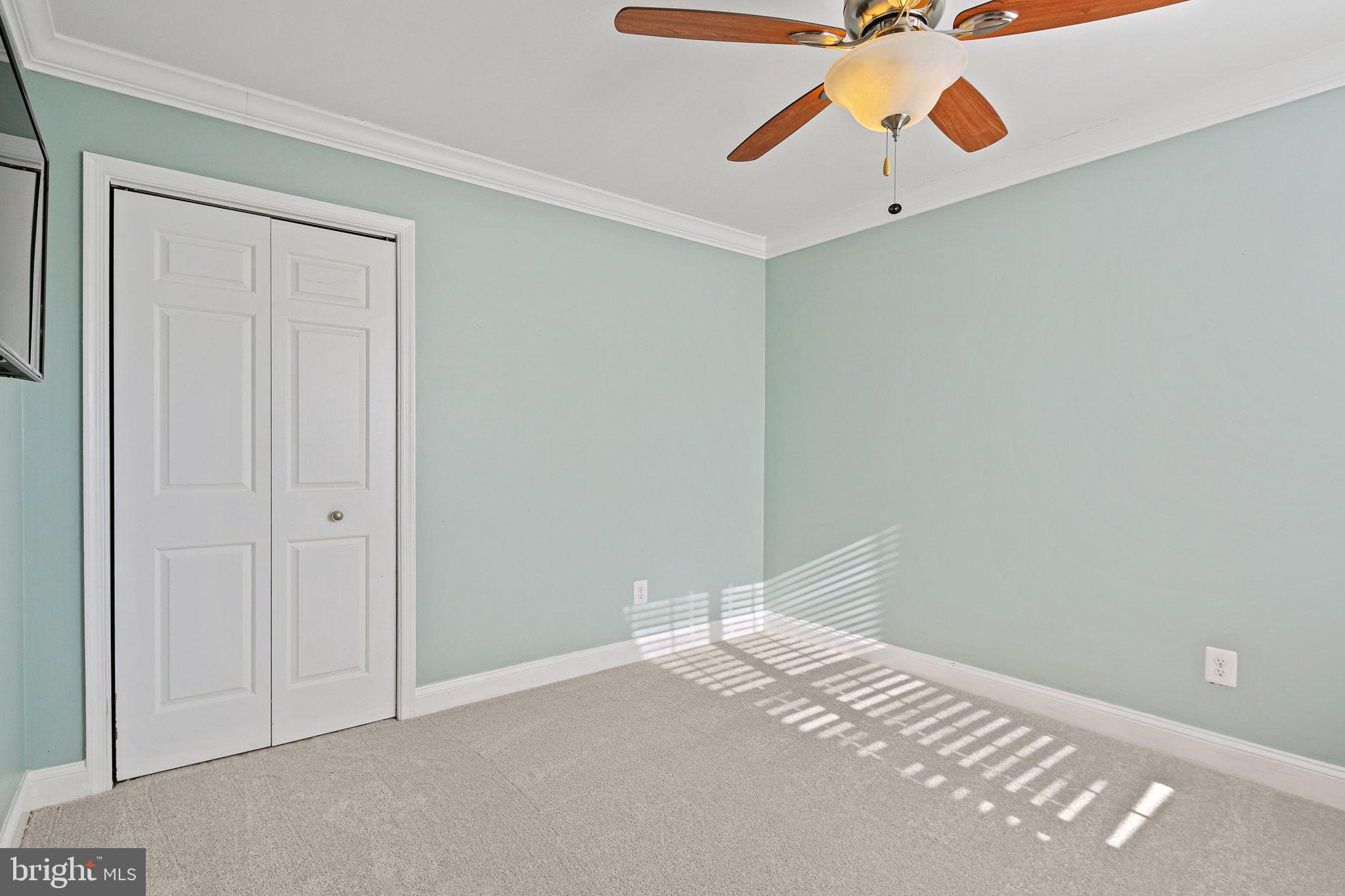 8405 MARKETREE CIRCLE