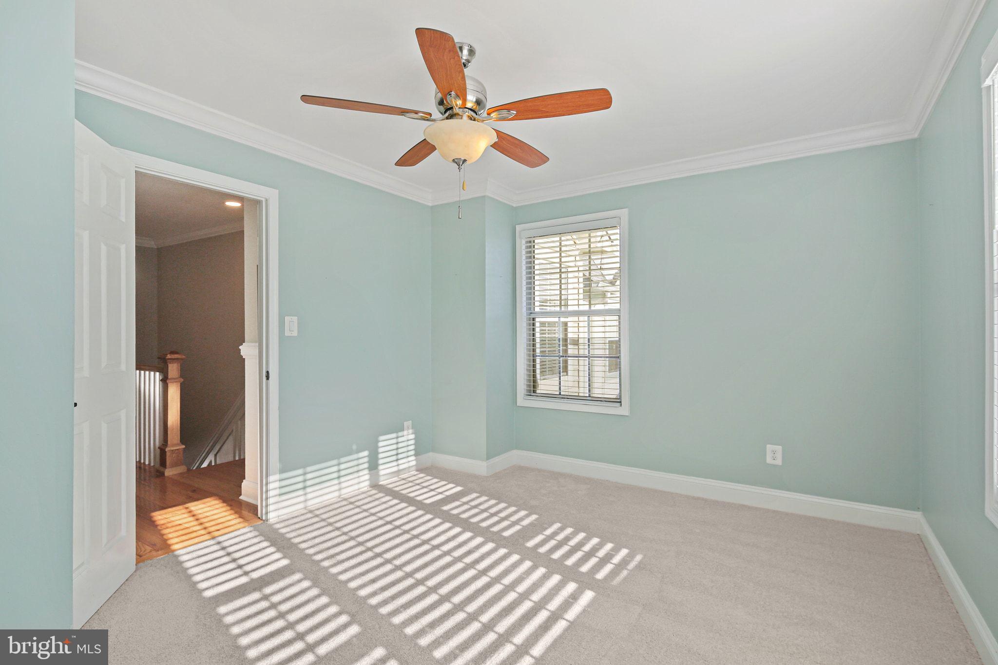 8405 MARKETREE CIRCLE