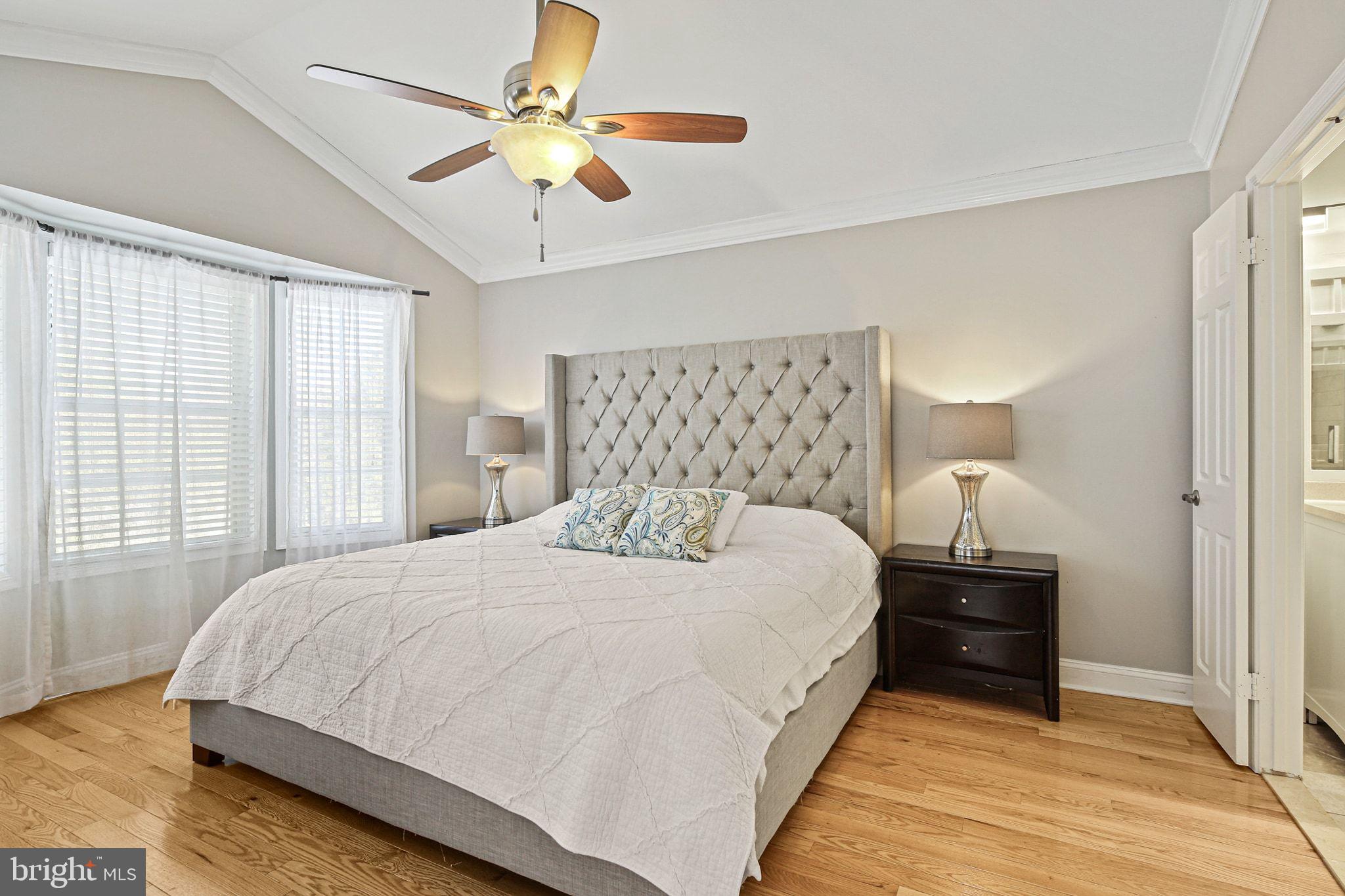 8405 MARKETREE CIRCLE