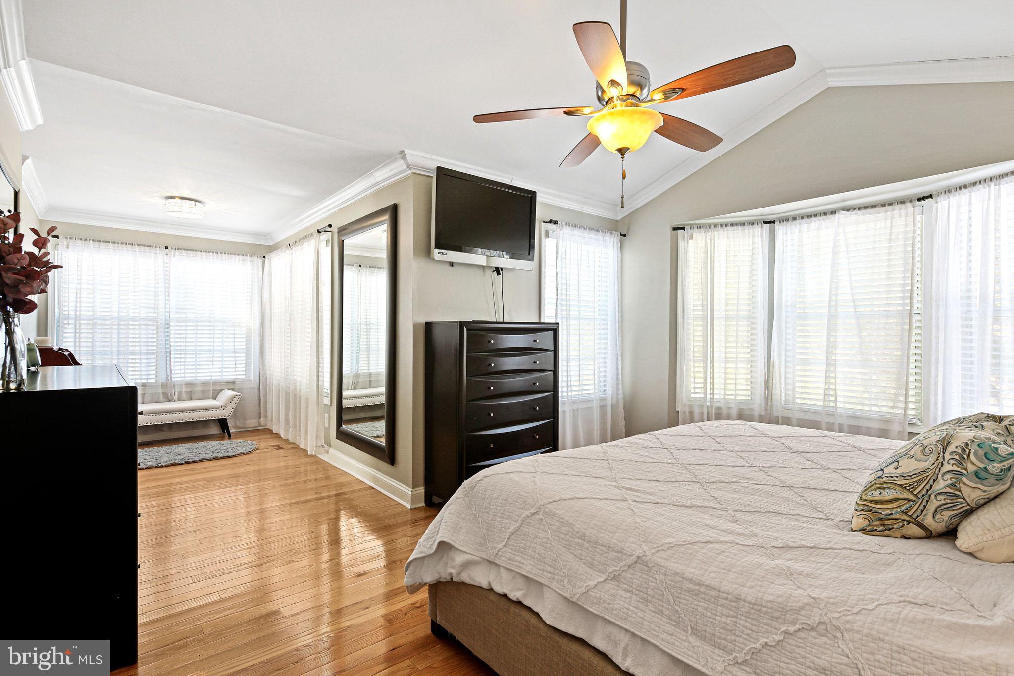 8405 MARKETREE CIRCLE