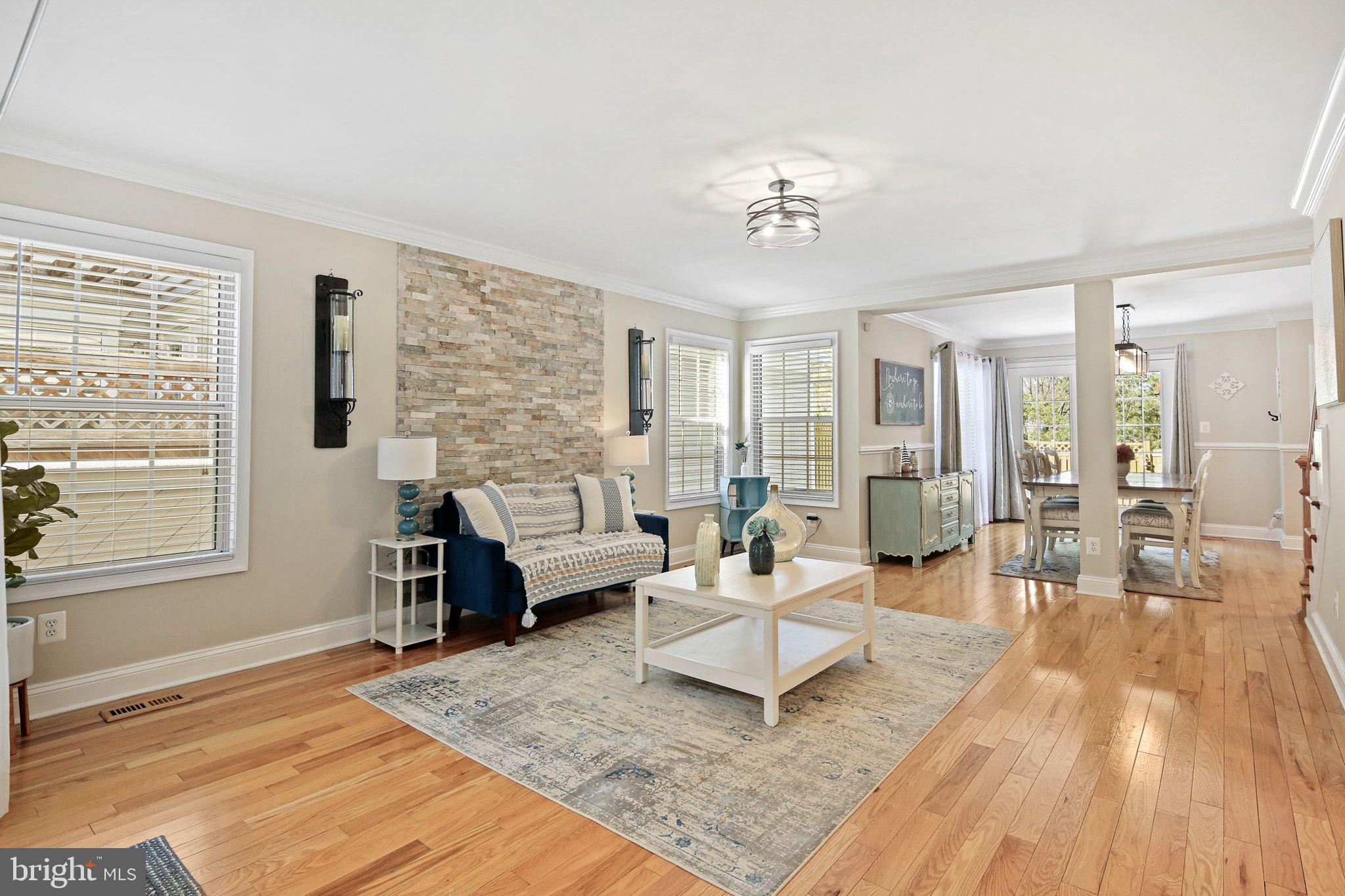 8405 MARKETREE CIRCLE