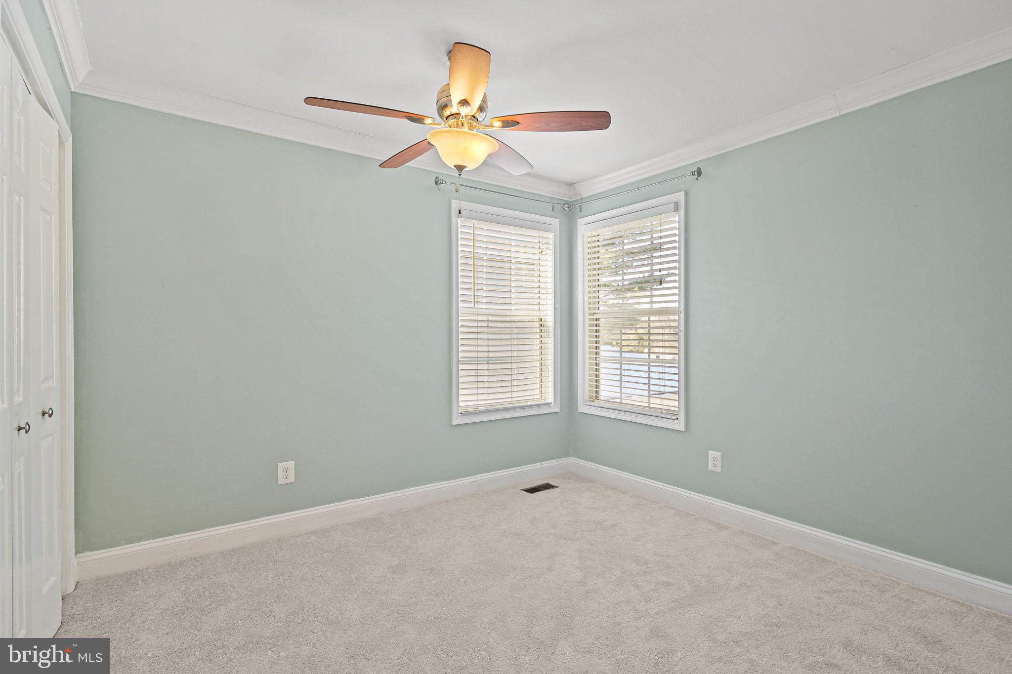 8405 MARKETREE CIRCLE