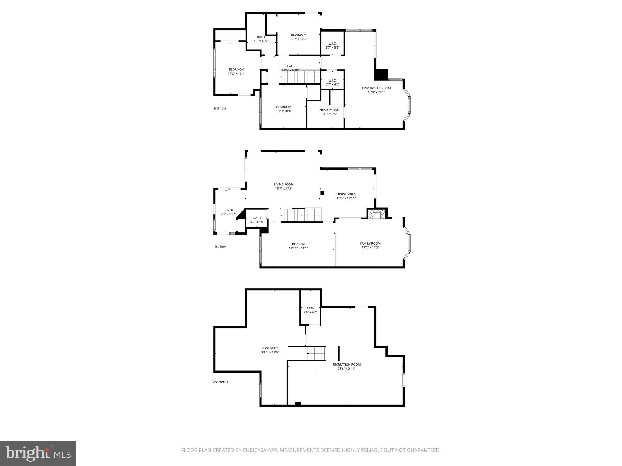 8405 MARKETREE CIRCLE