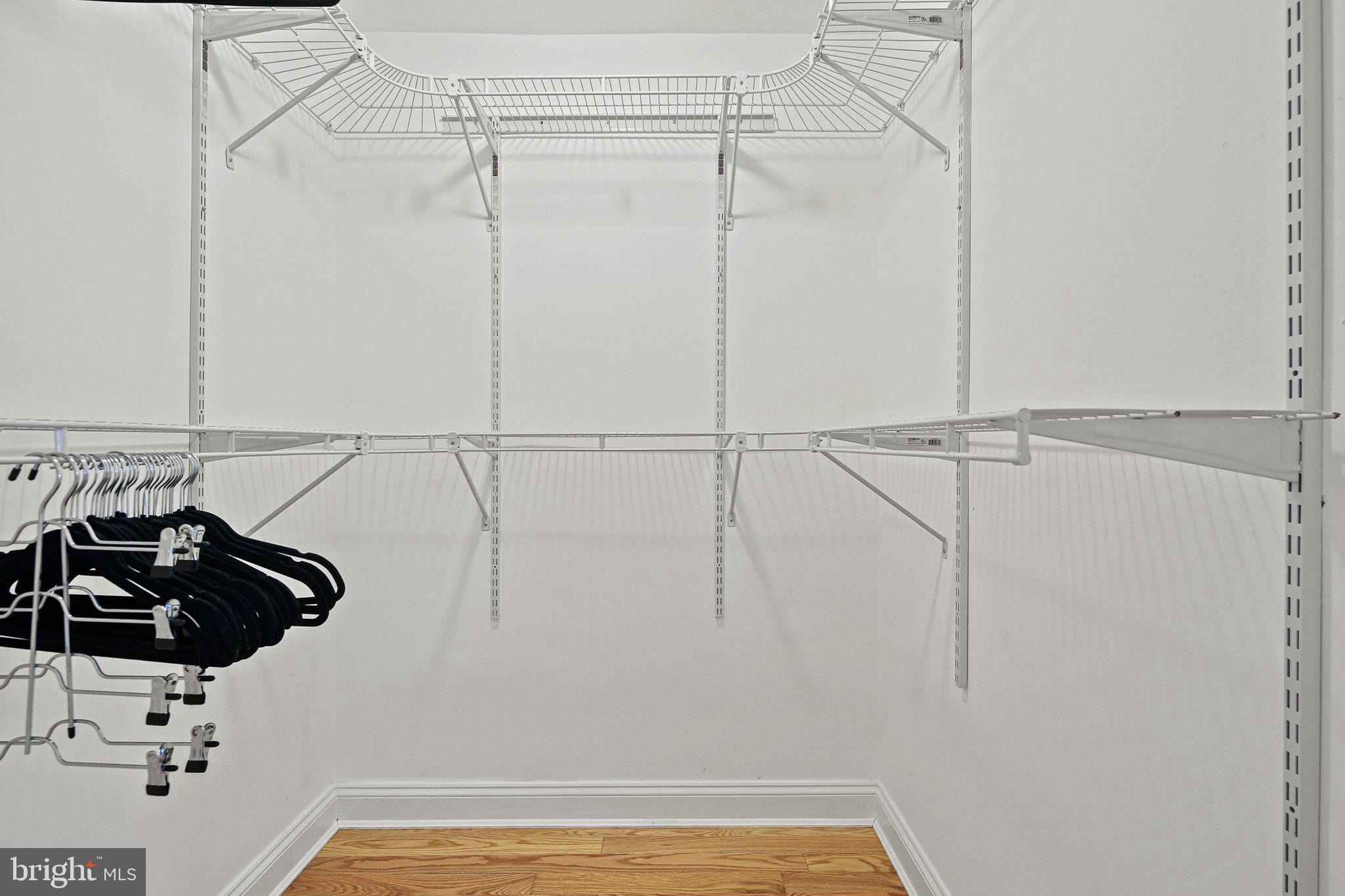 8405 MARKETREE CIRCLE