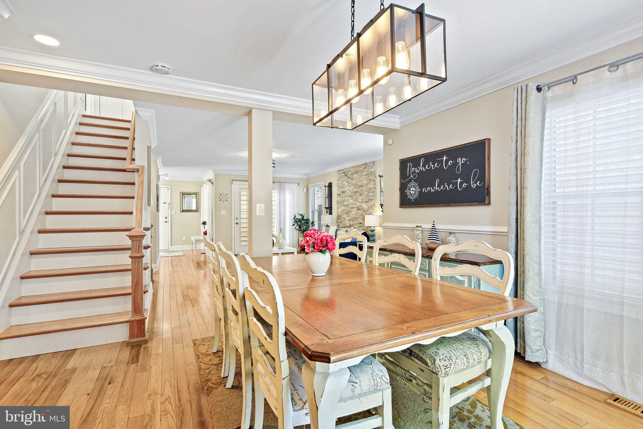 8405 MARKETREE CIRCLE