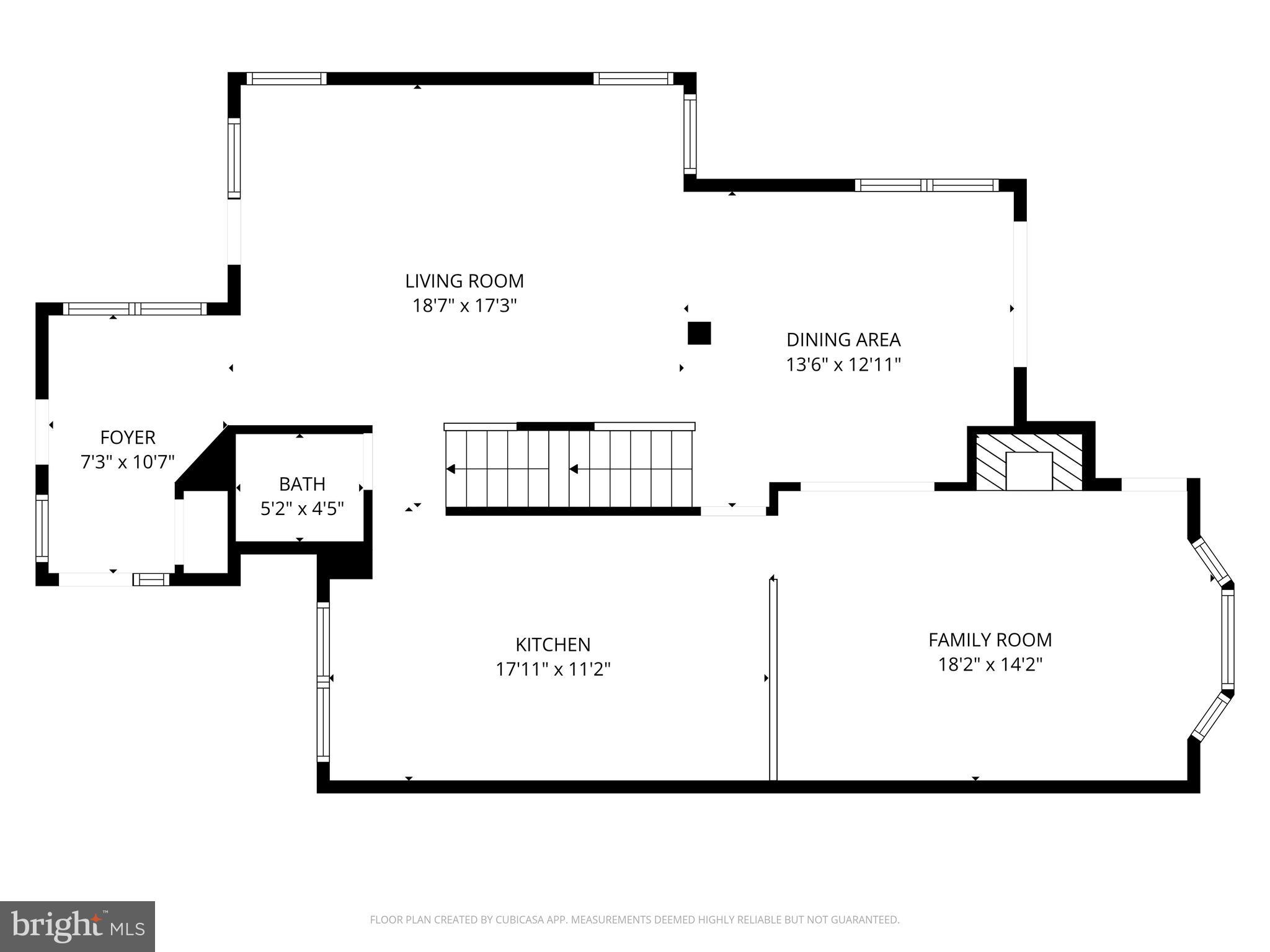 8405 MARKETREE CIRCLE