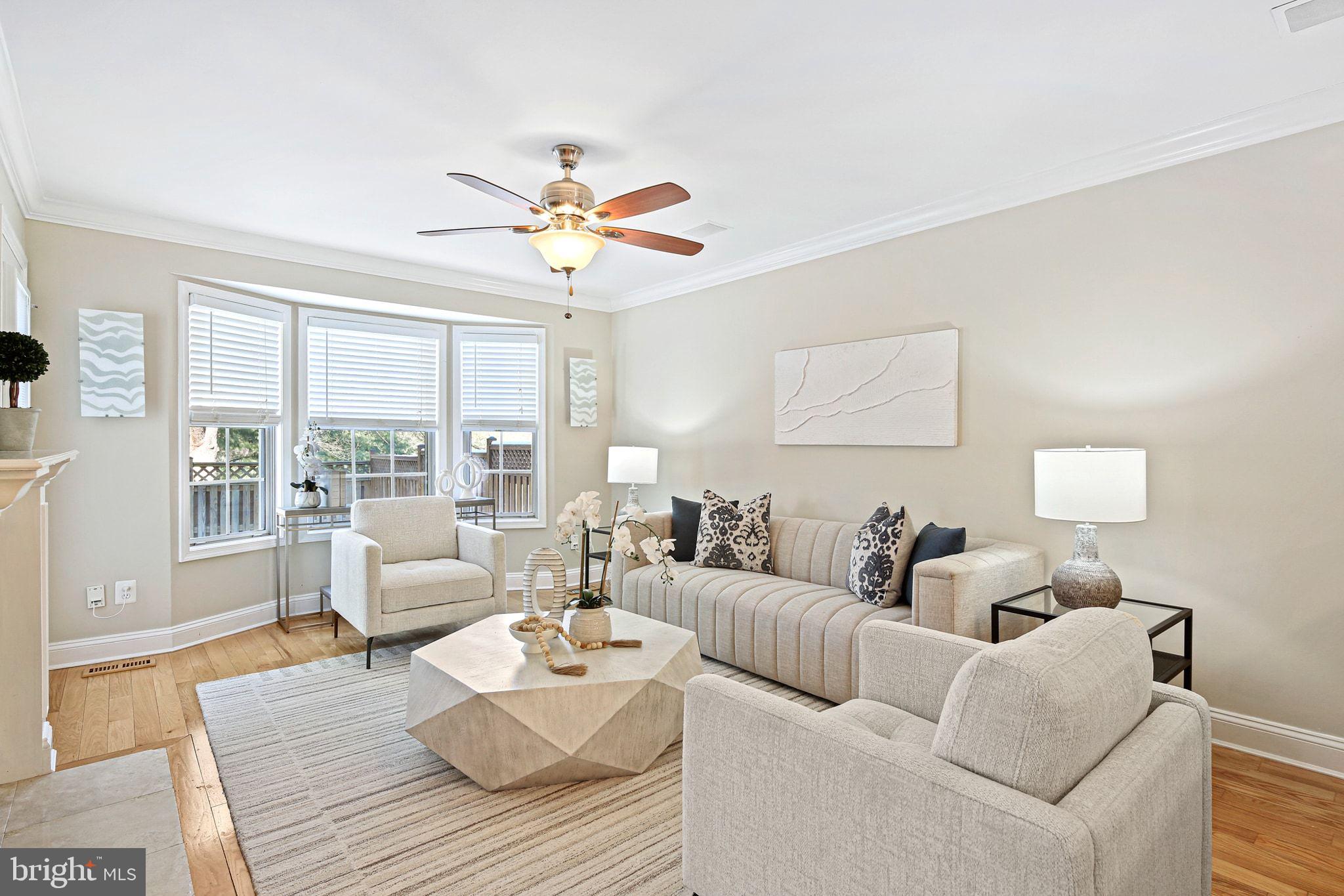 8405 MARKETREE CIRCLE