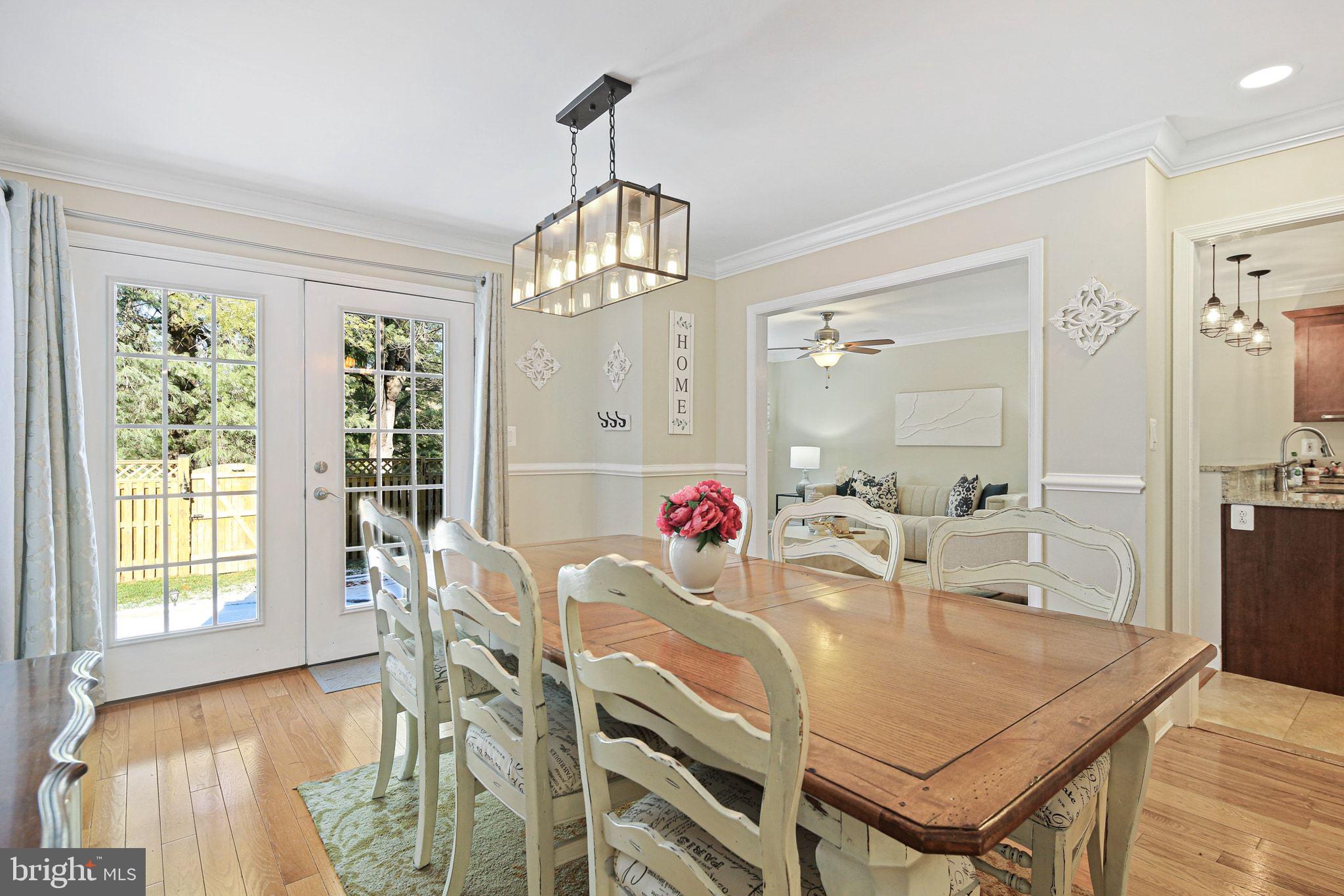 8405 MARKETREE CIRCLE