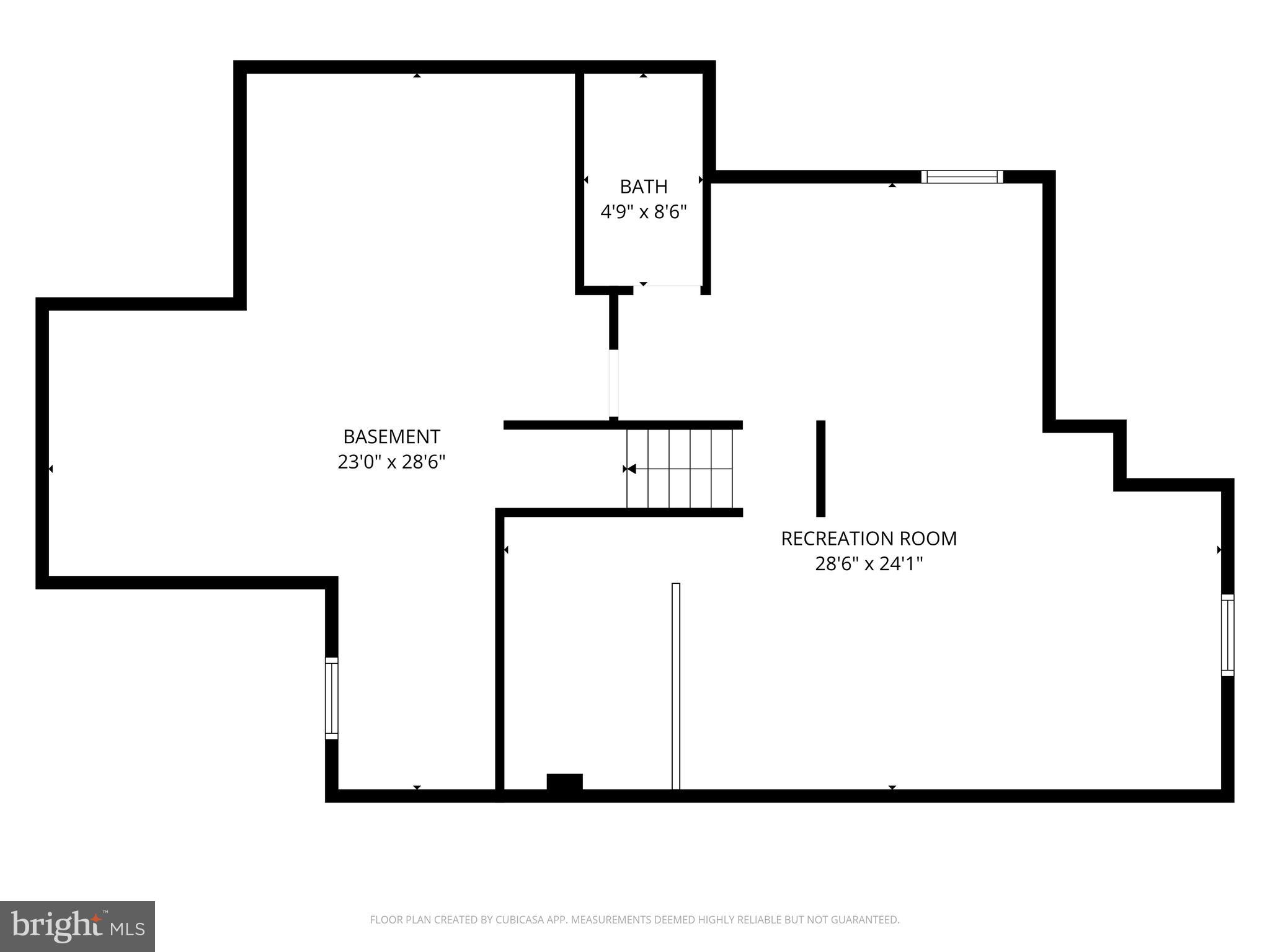 8405 MARKETREE CIRCLE