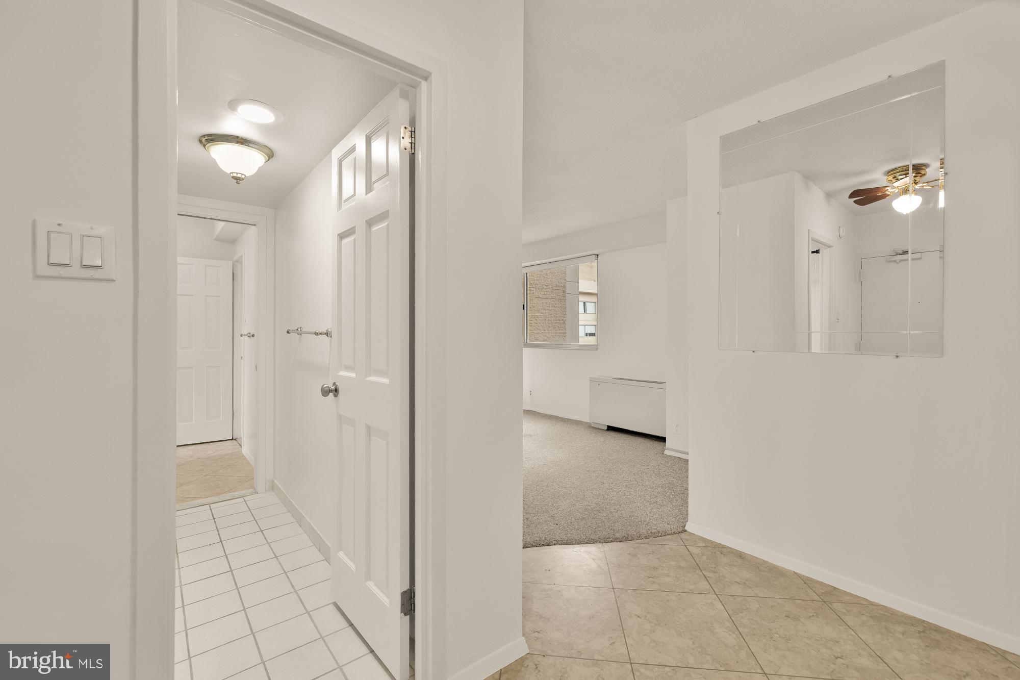 4515 WILLARD AVENUE 2320S