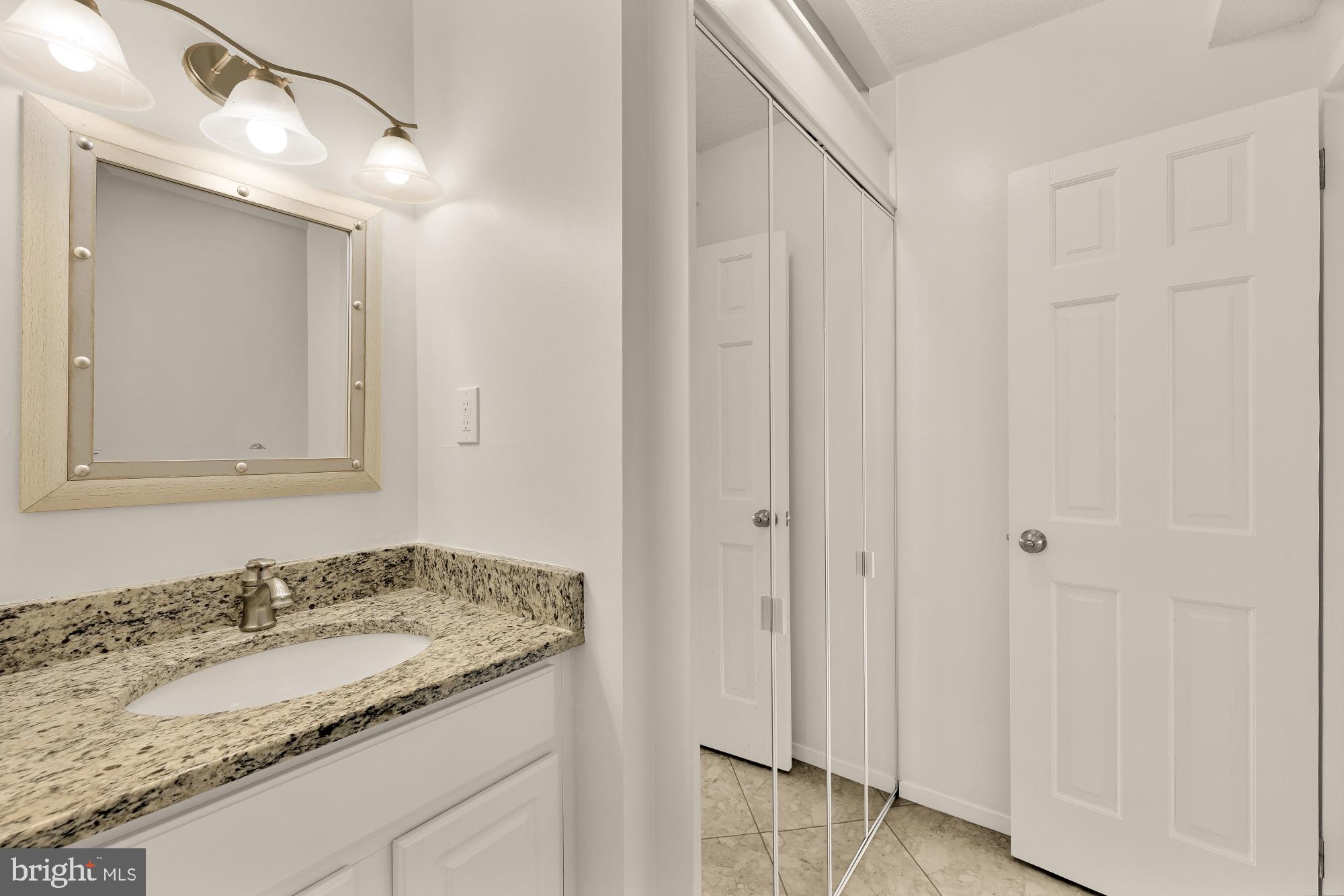 4515 WILLARD AVENUE 2320S