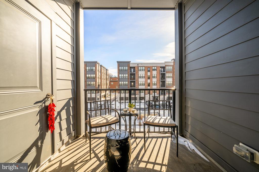 3501 BELLFLOWER LANE 201