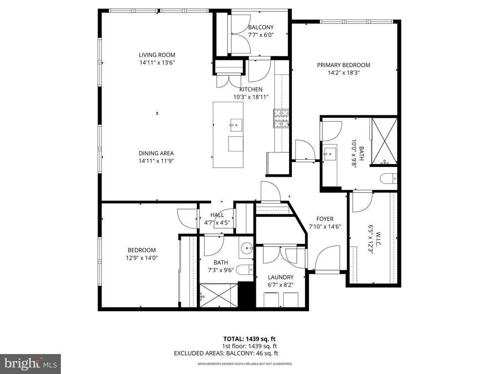3501 BELLFLOWER LANE 201