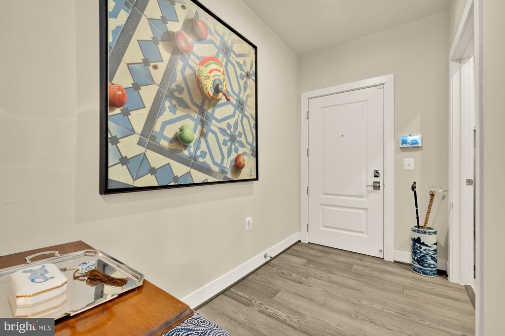 3501 BELLFLOWER LANE 201