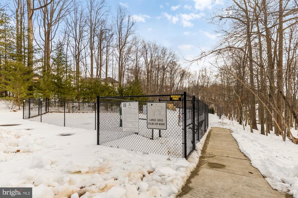 3501 BELLFLOWER LANE 201