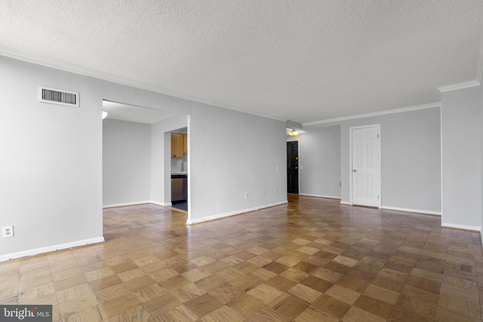 2100 WASHINGTON AVENUE 9D