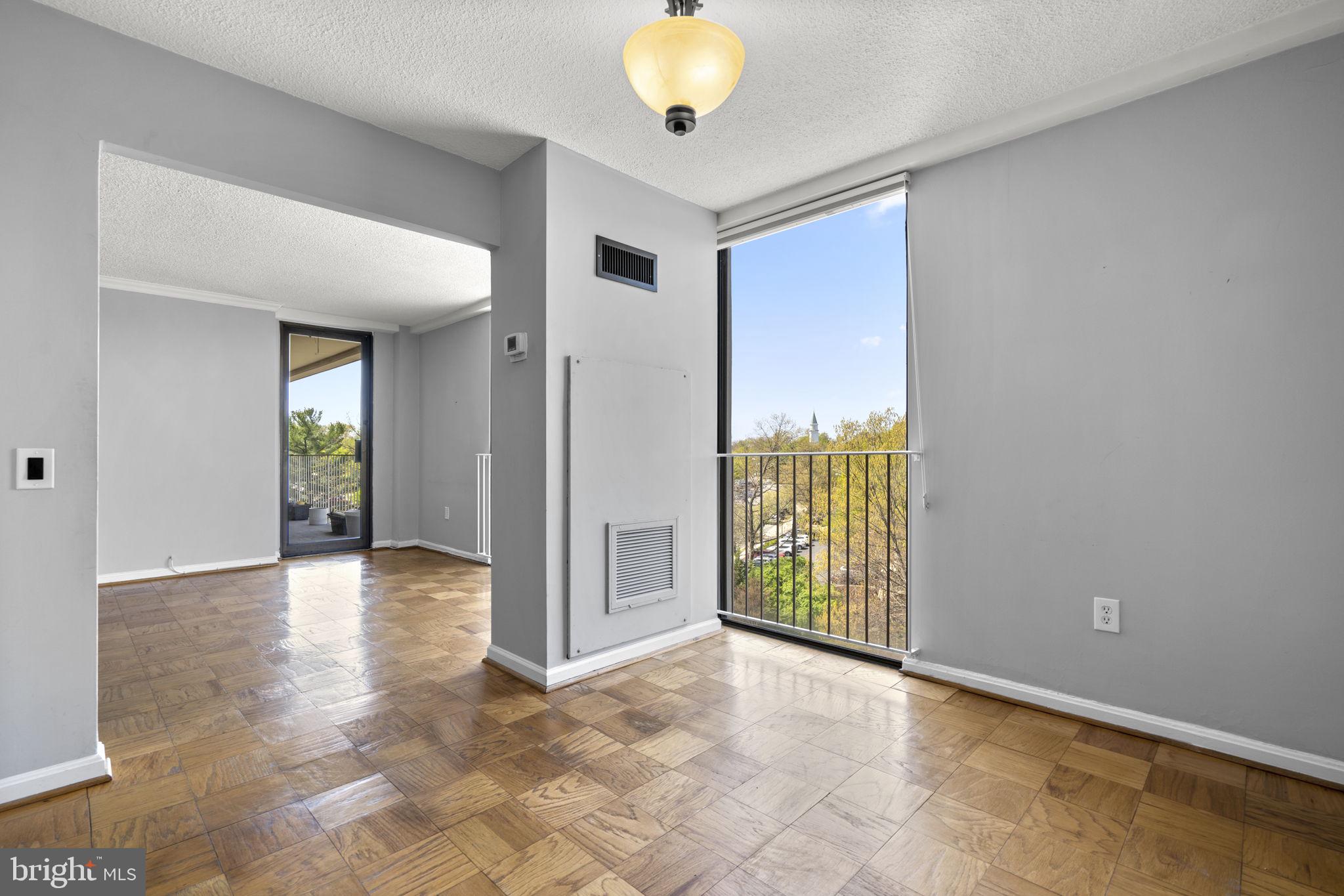 2100 WASHINGTON AVENUE 9D