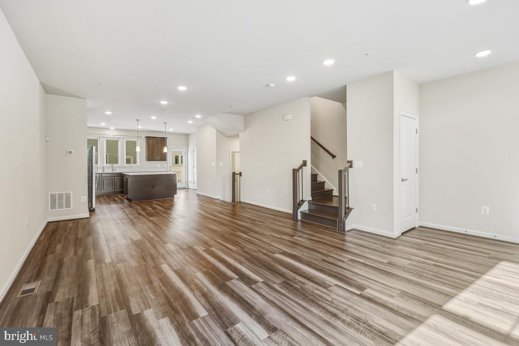 3230 PROVIDER WAY