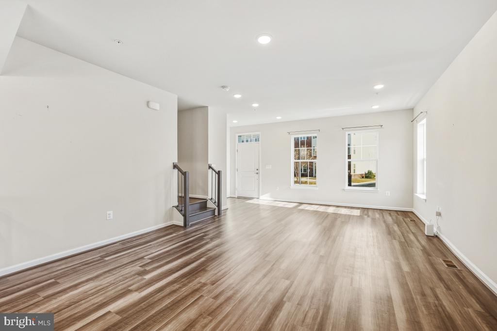 3230 PROVIDER WAY