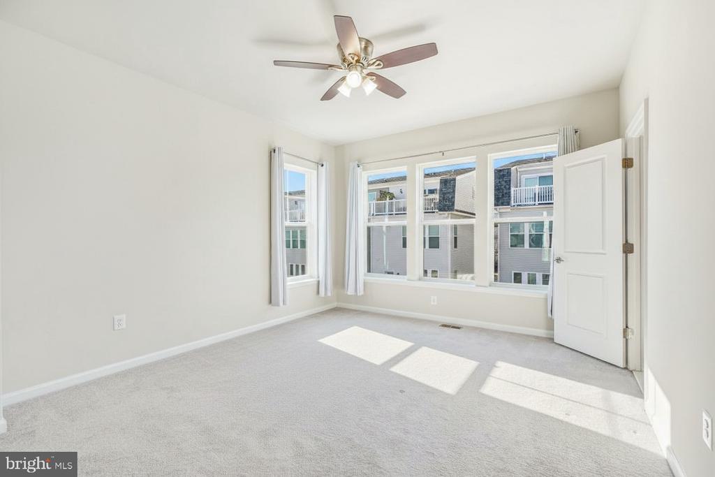 3230 PROVIDER WAY