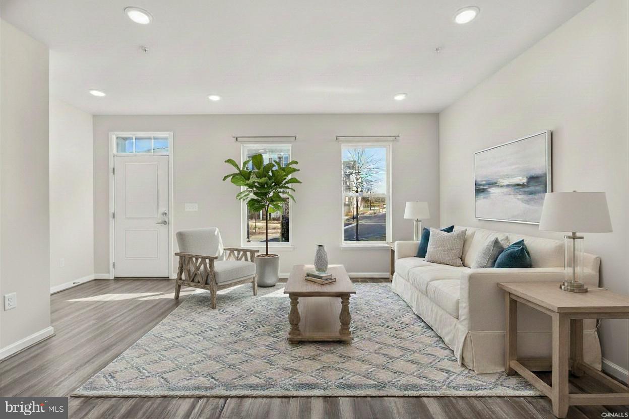 3230 PROVIDER WAY